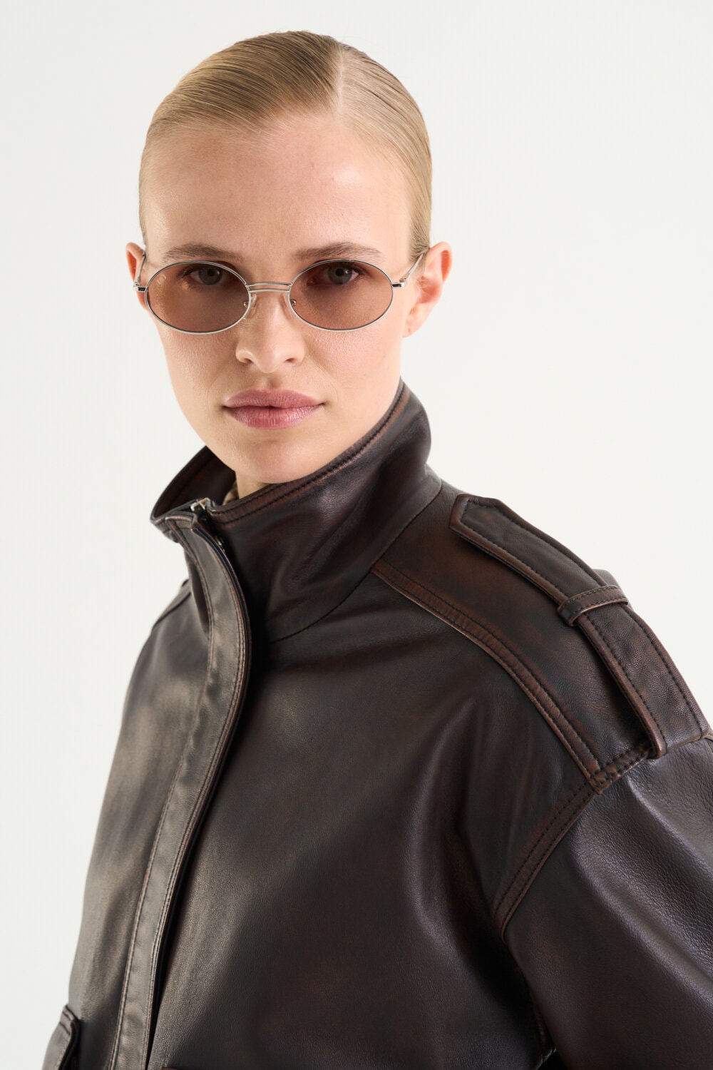 Sabia Sunglasses