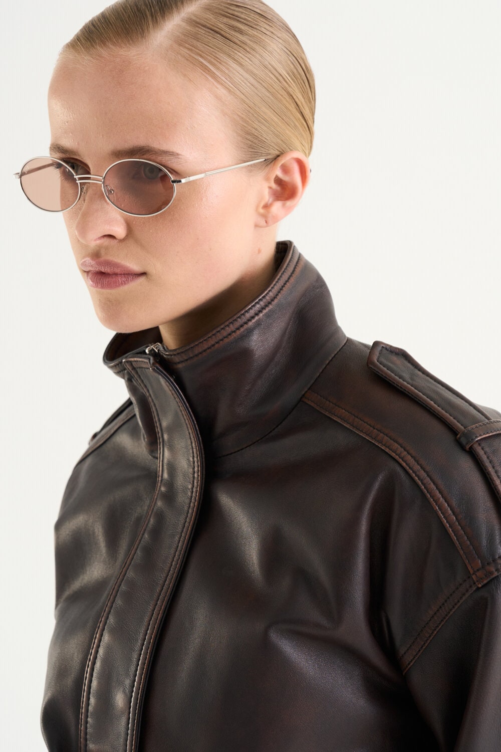 Sabia Sunglasses