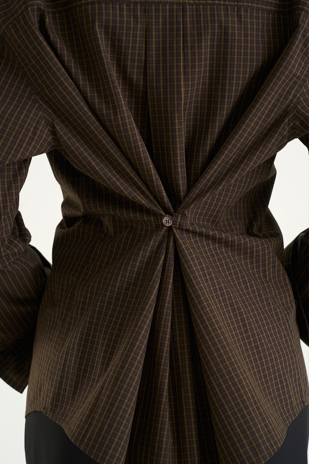 Juniella Shirt
