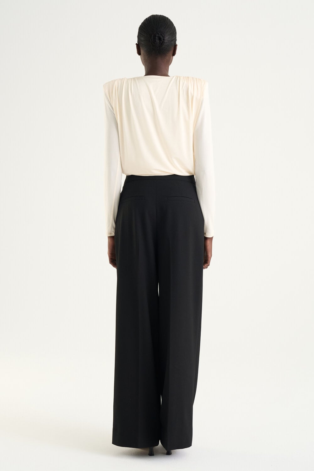 Ariella Trousers