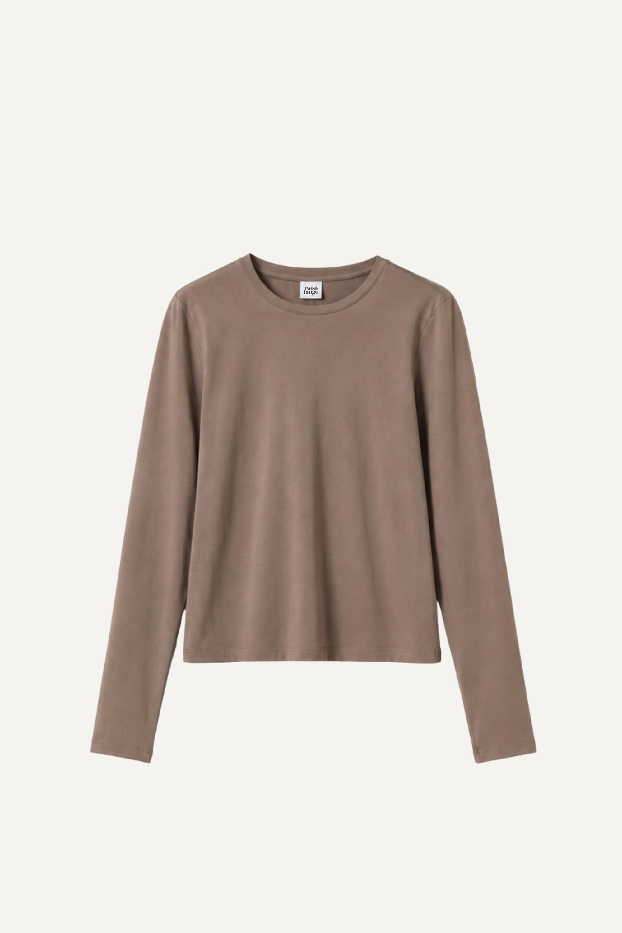 Penny LS Top