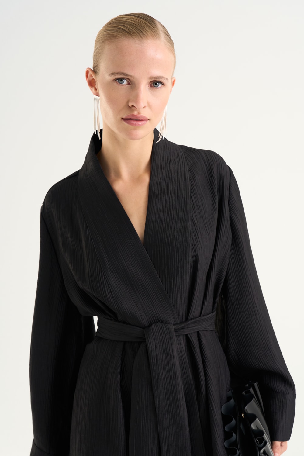 Anwen Blouse