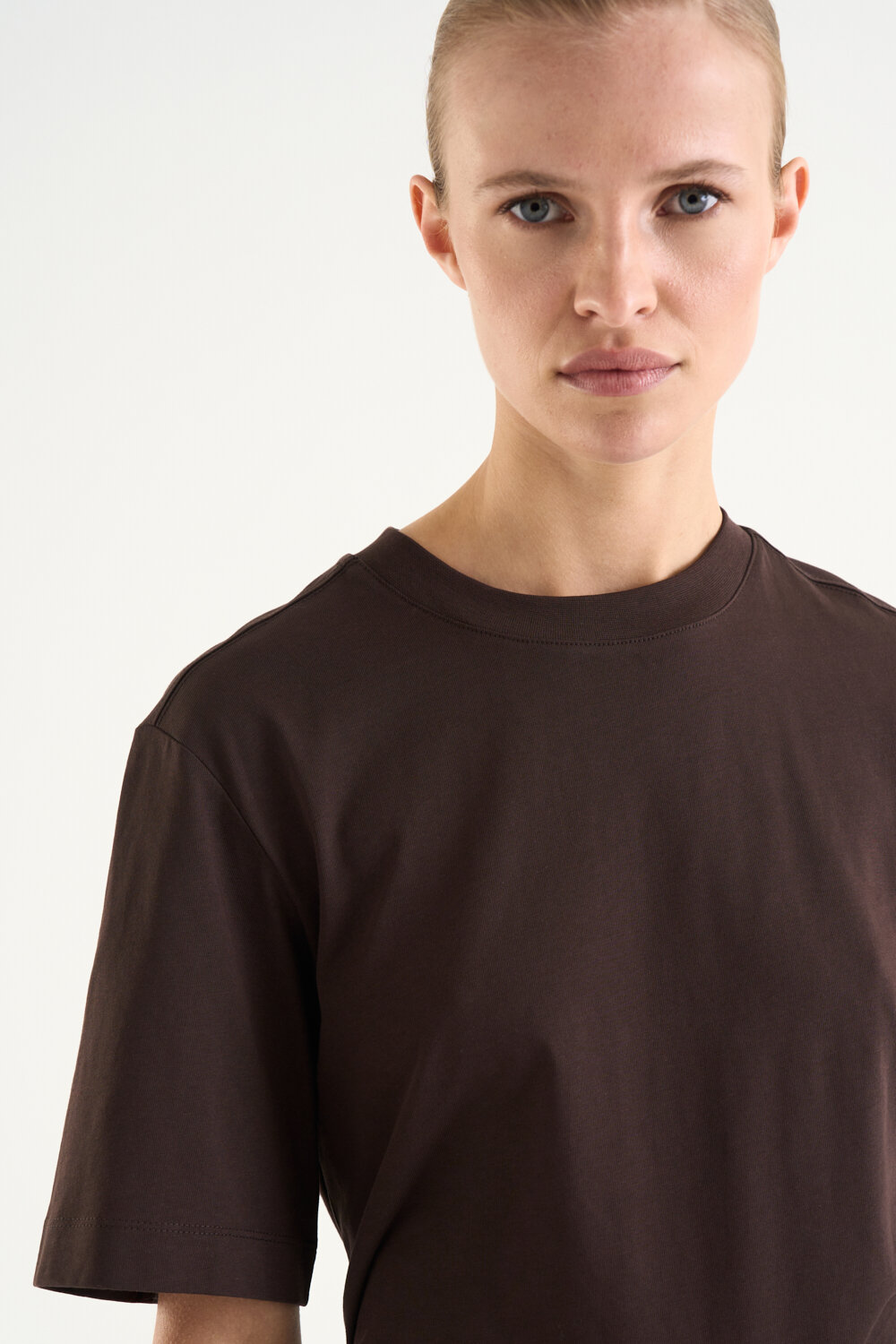 Chelsey Tee