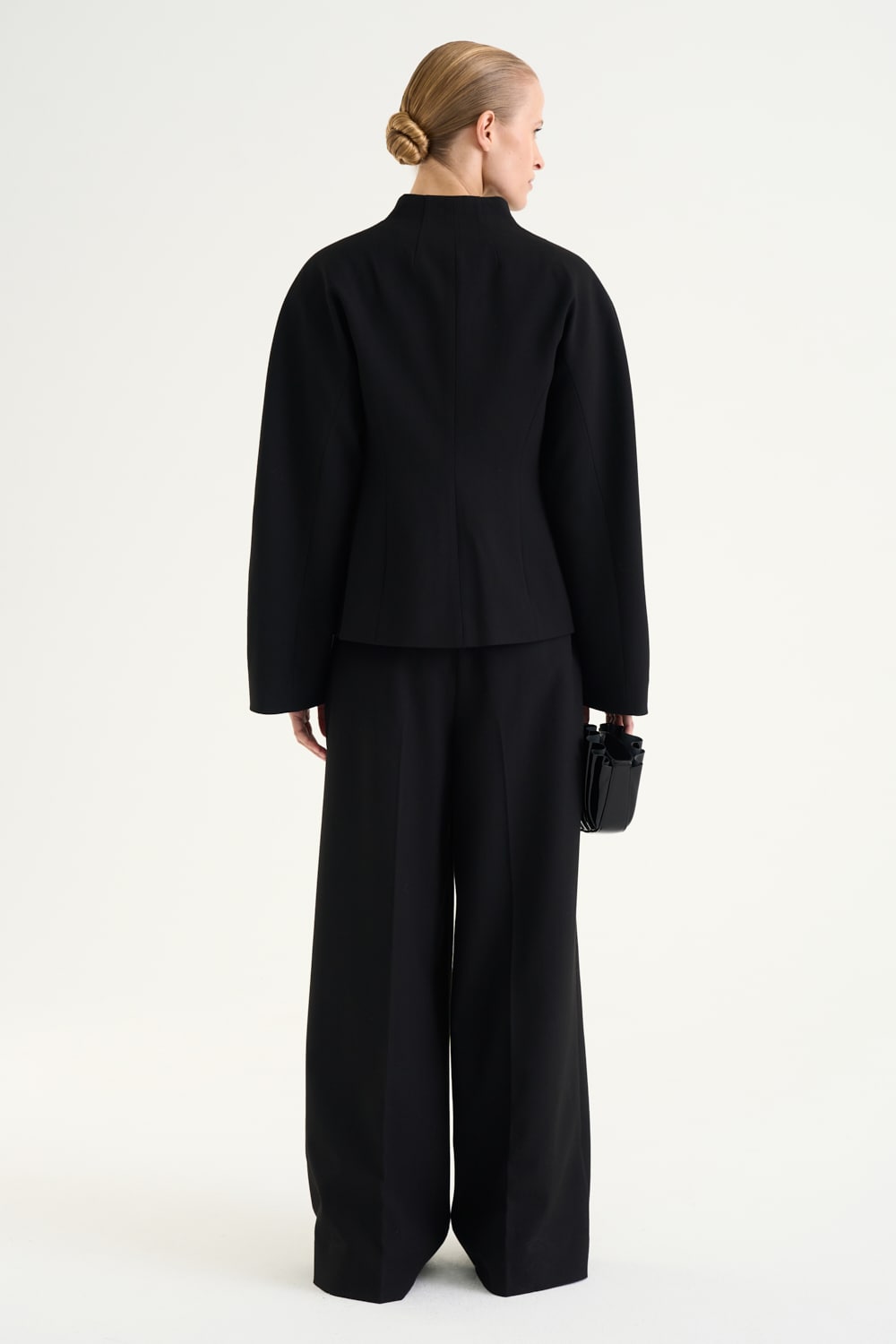 Selene Blazer