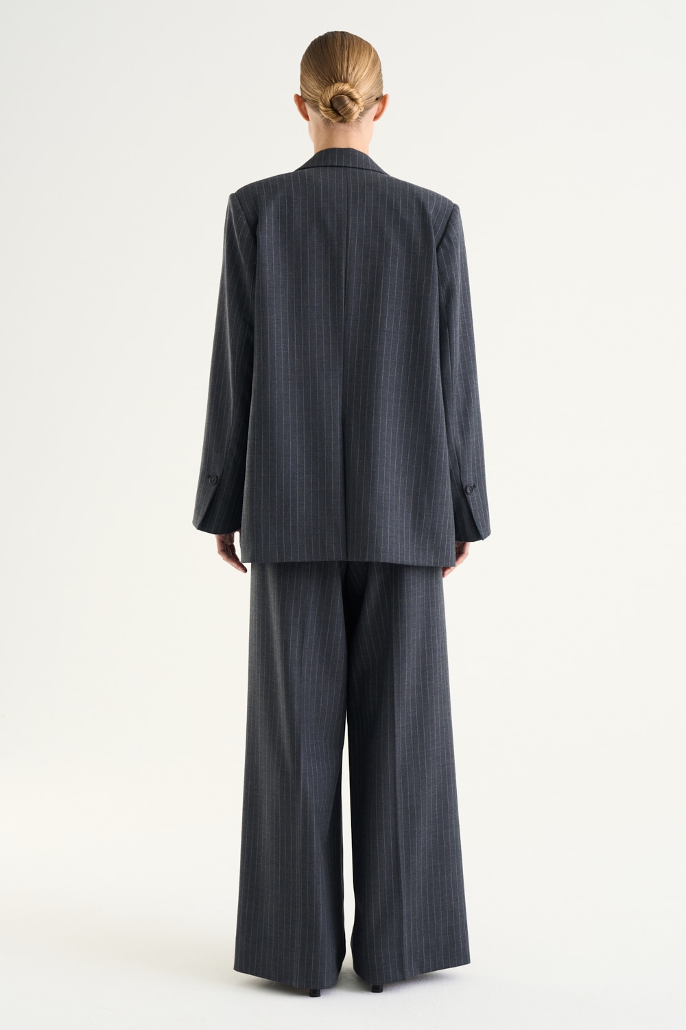Siona Blazer