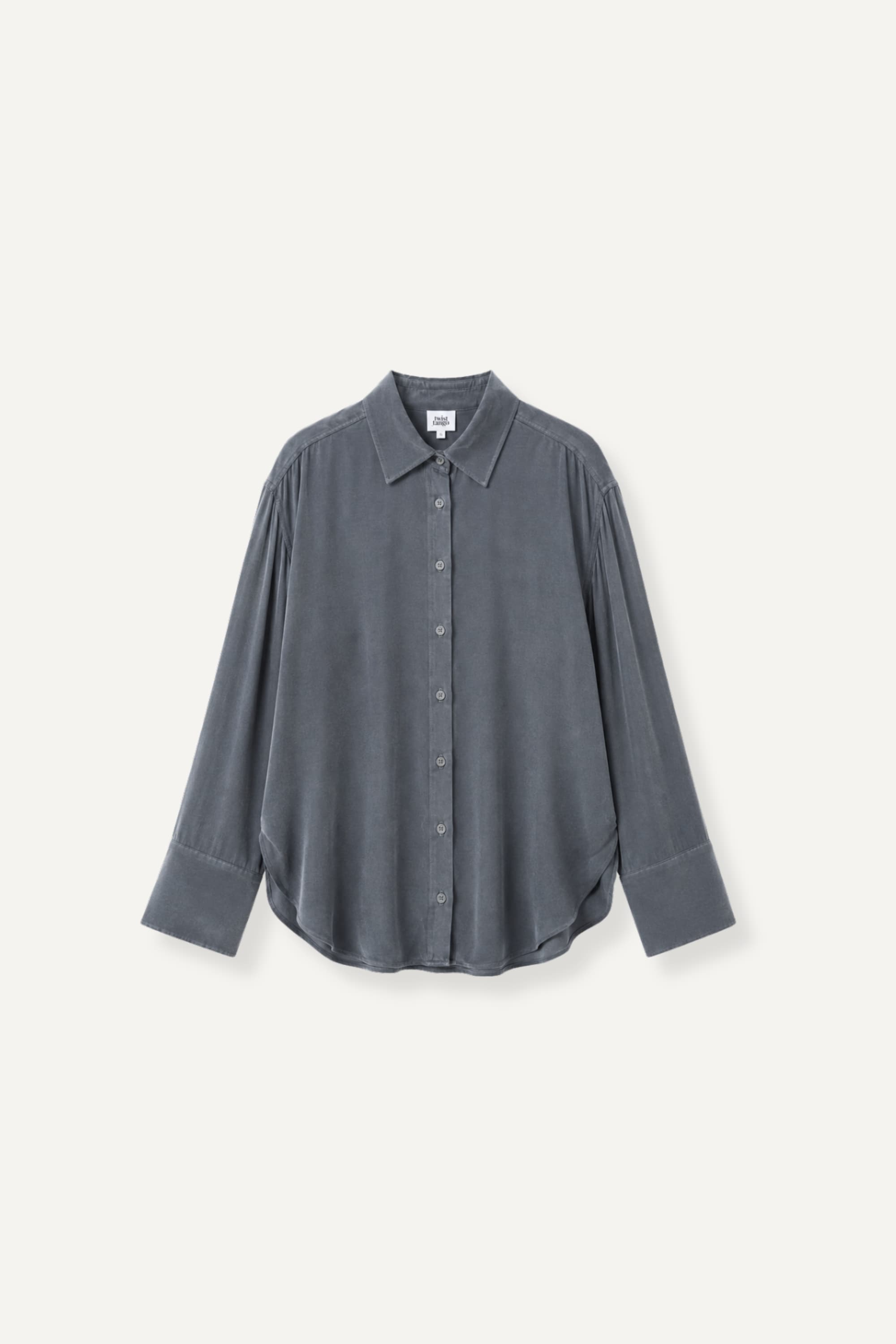 Alivia Shirt