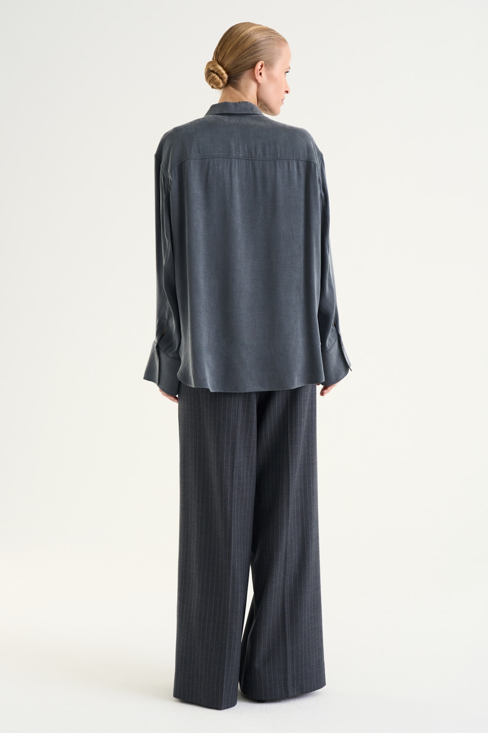 Alivia Shirt