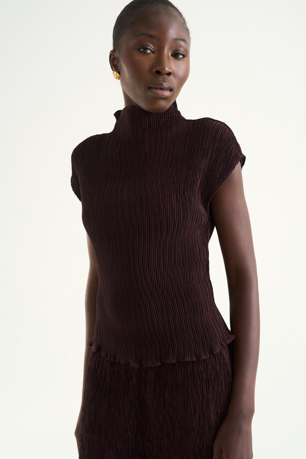 Wren Top