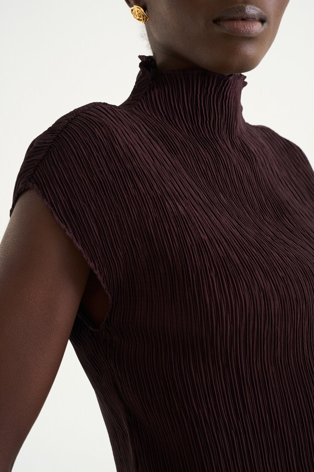 Wren Top