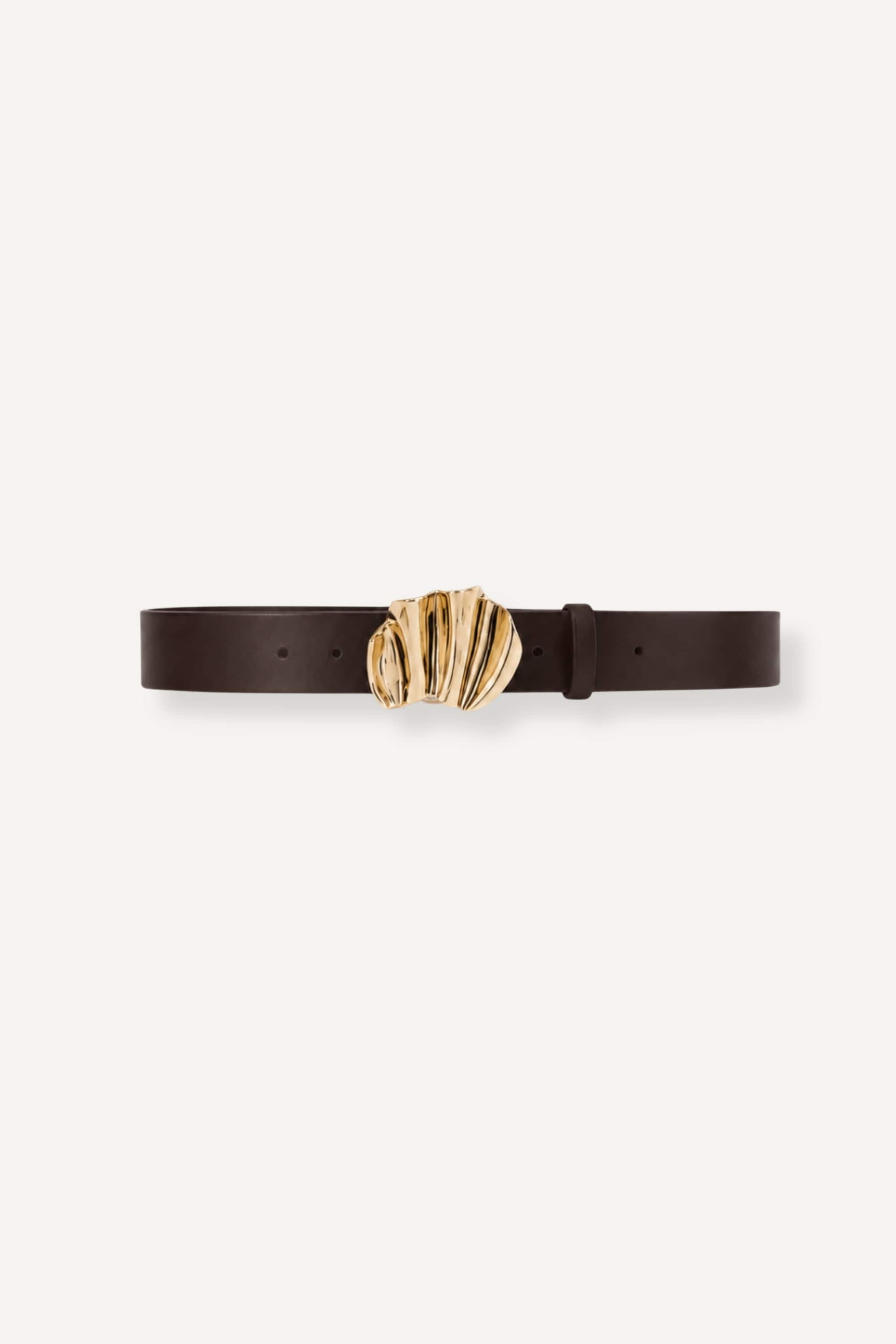 Paloma Belt
