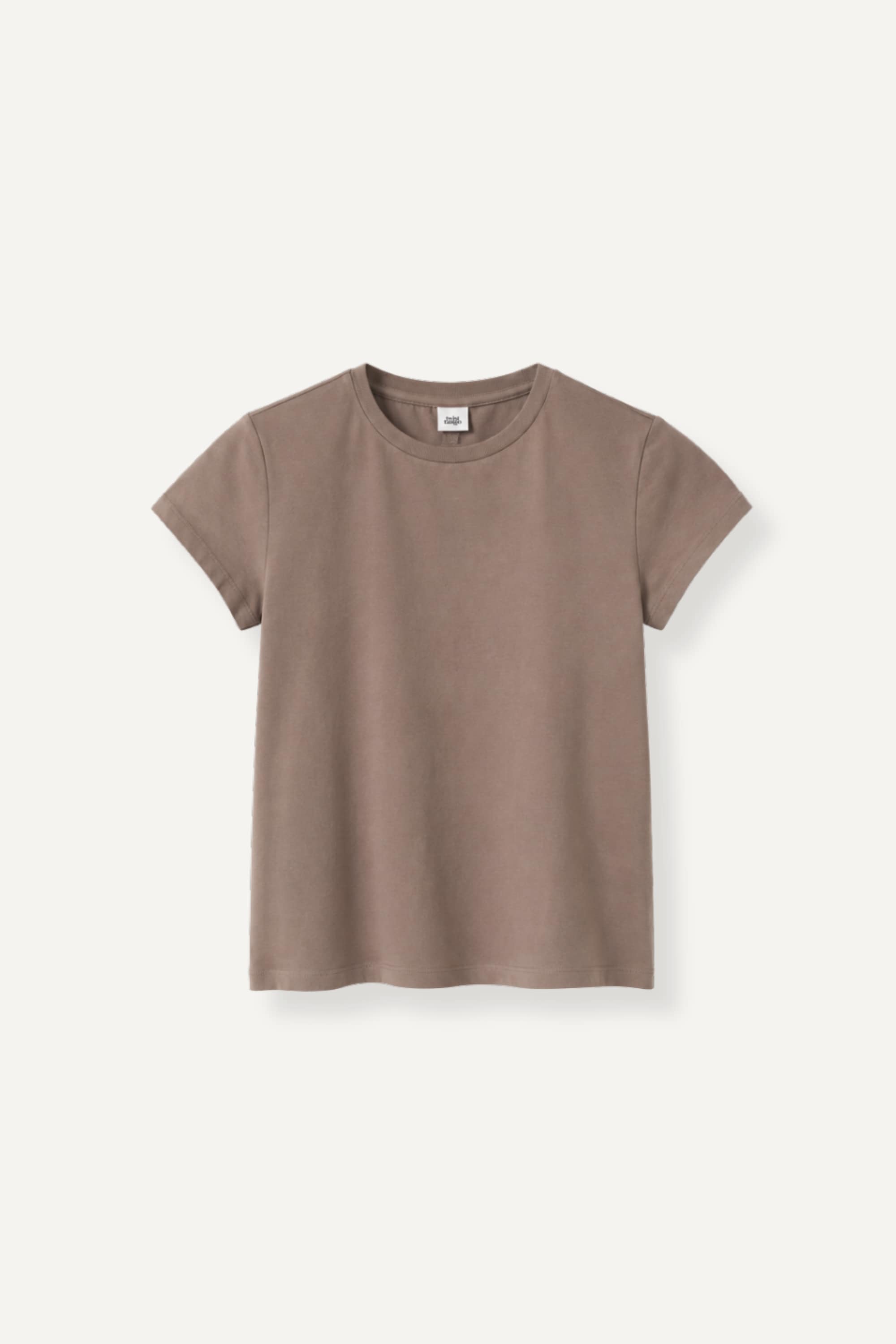 Hilda Tee