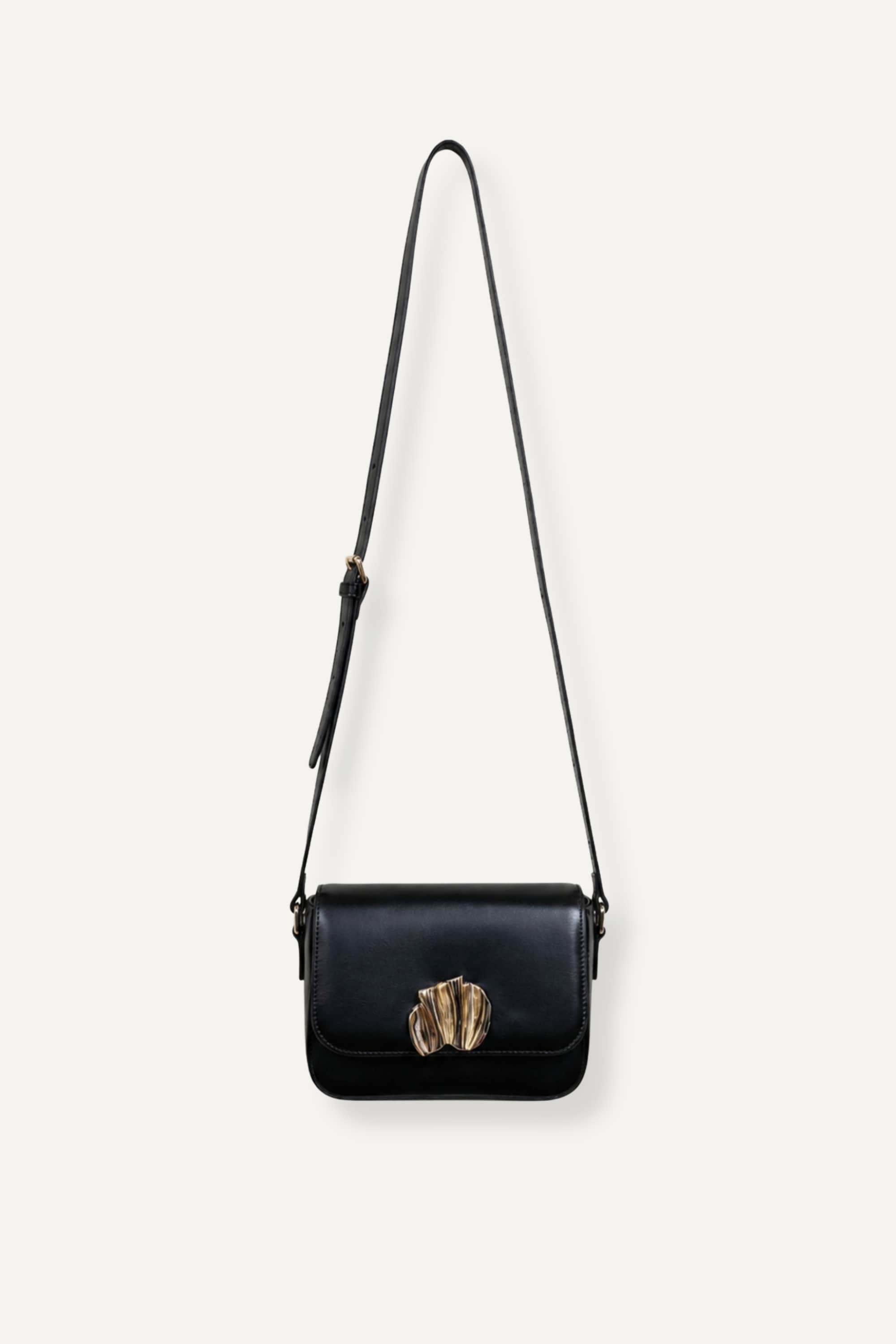 Riona Bag