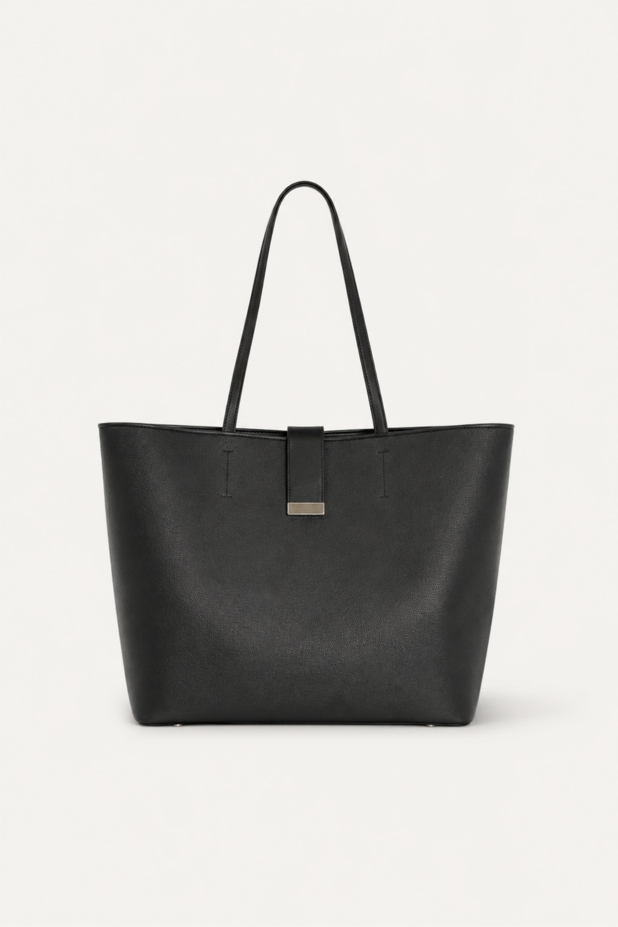 Ruby Tote Bag