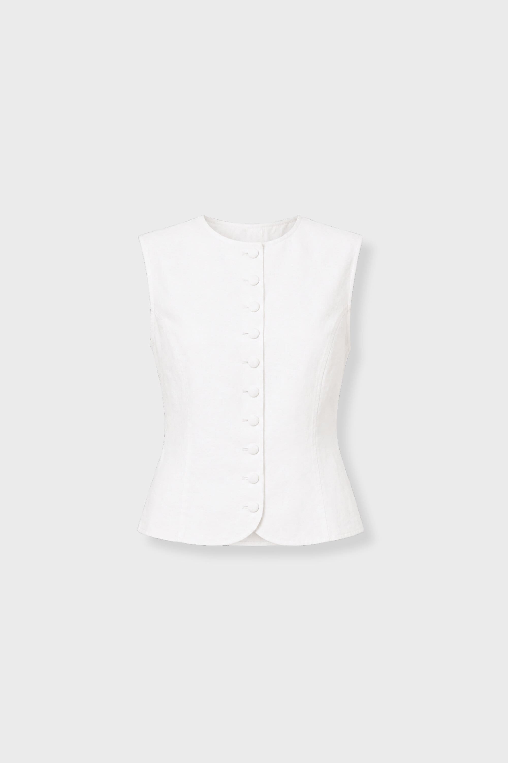 Coco Top