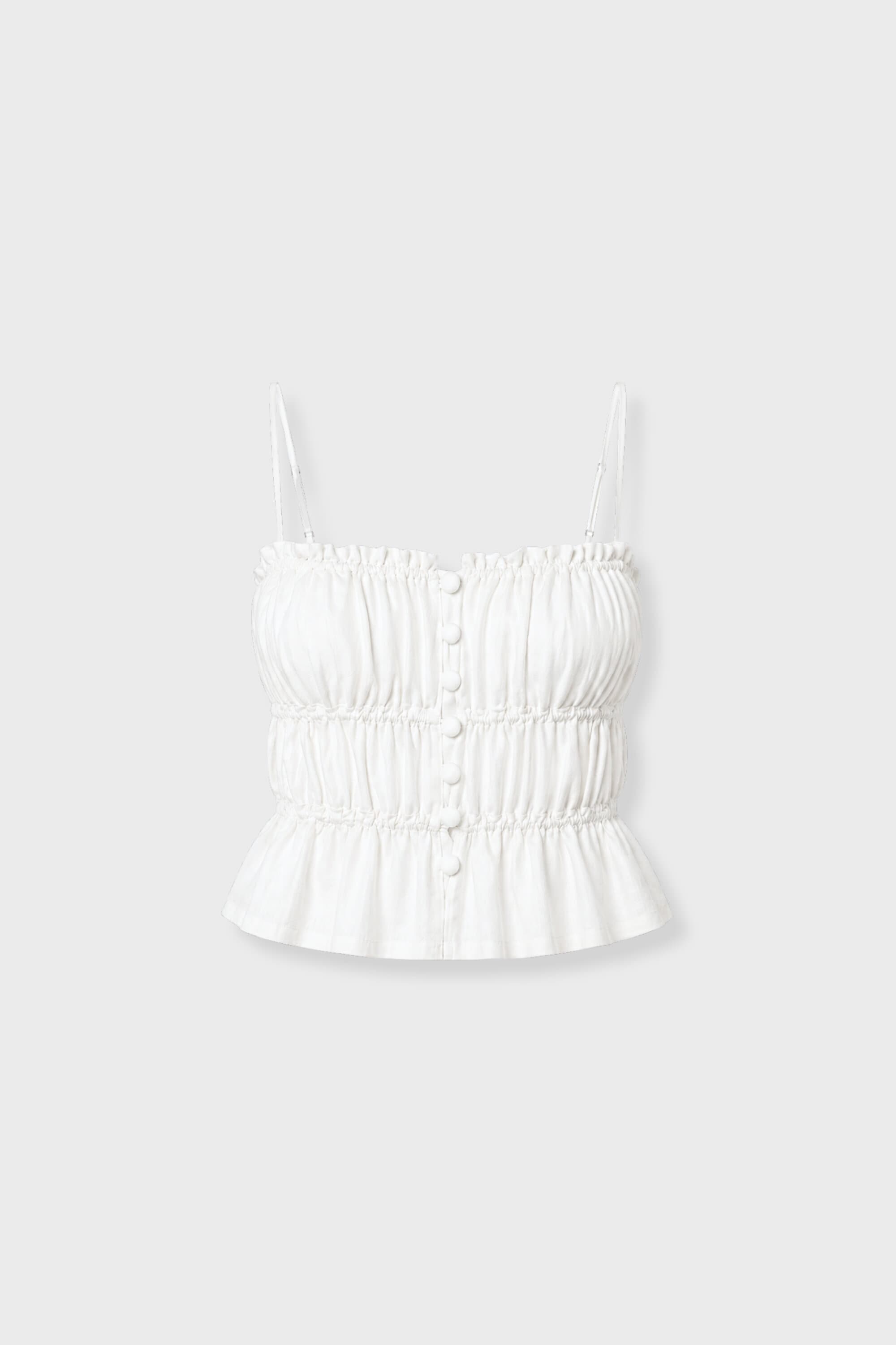 Cherie Top