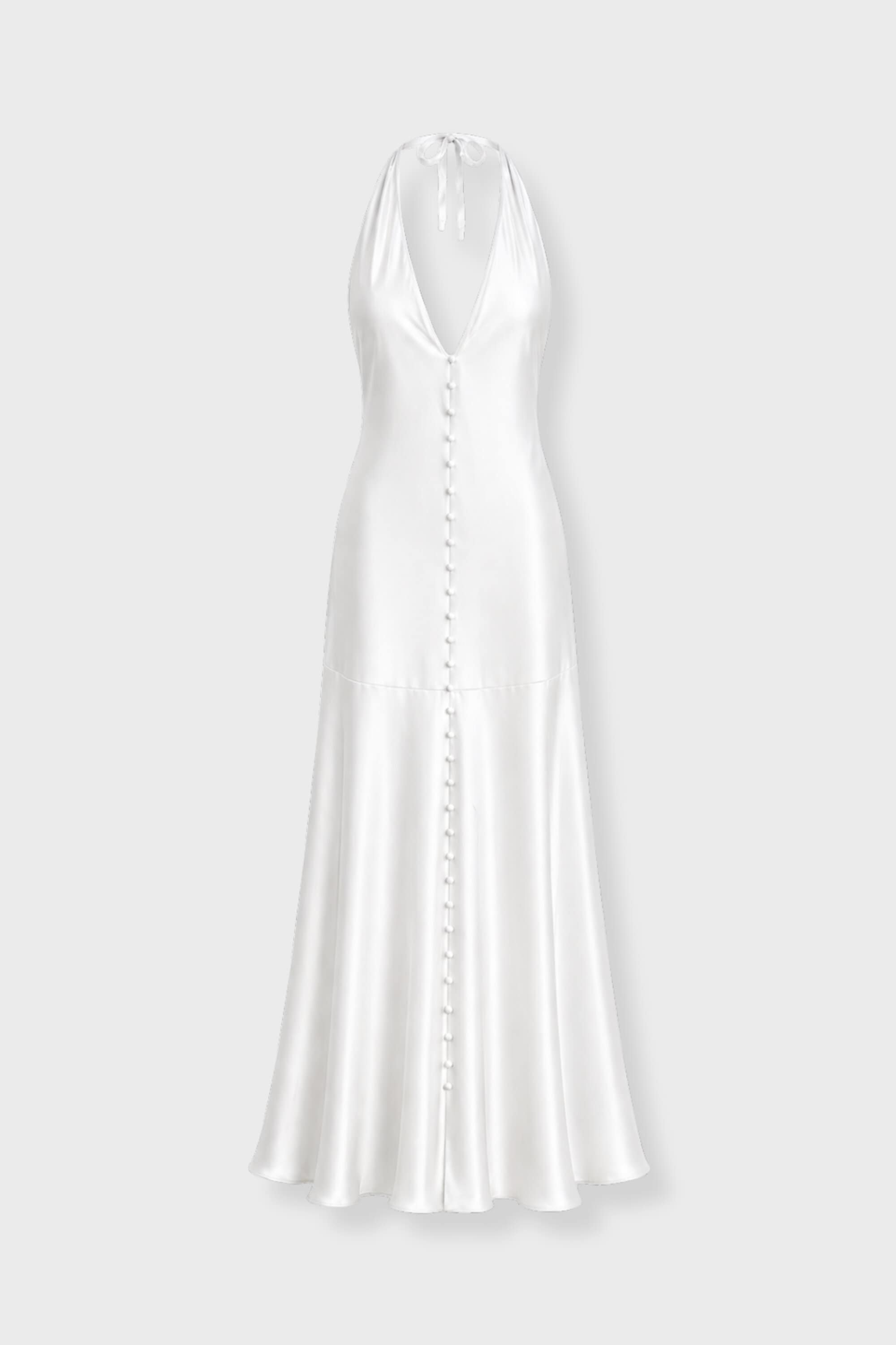Perle Dress
