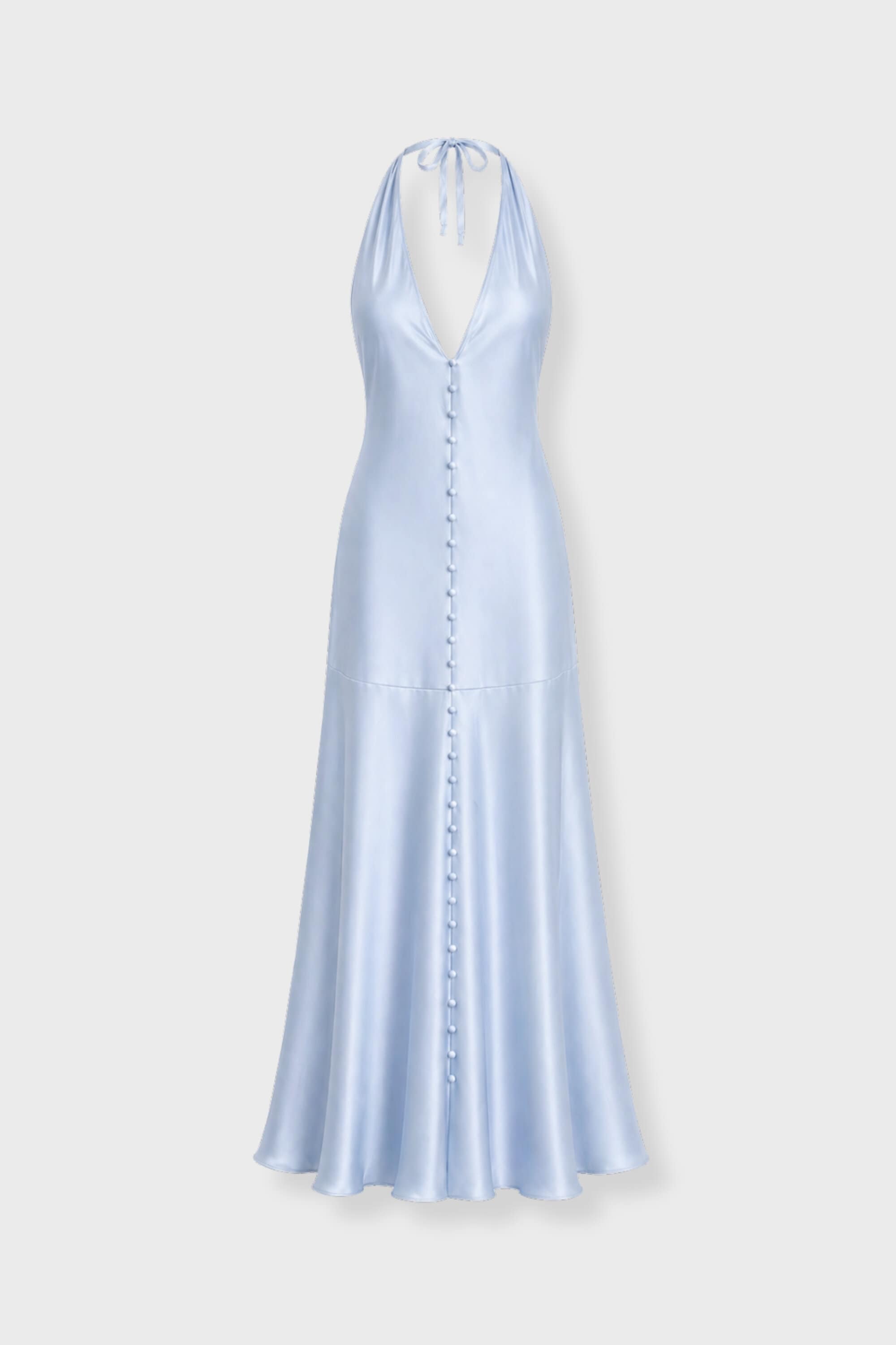 Perle Dress