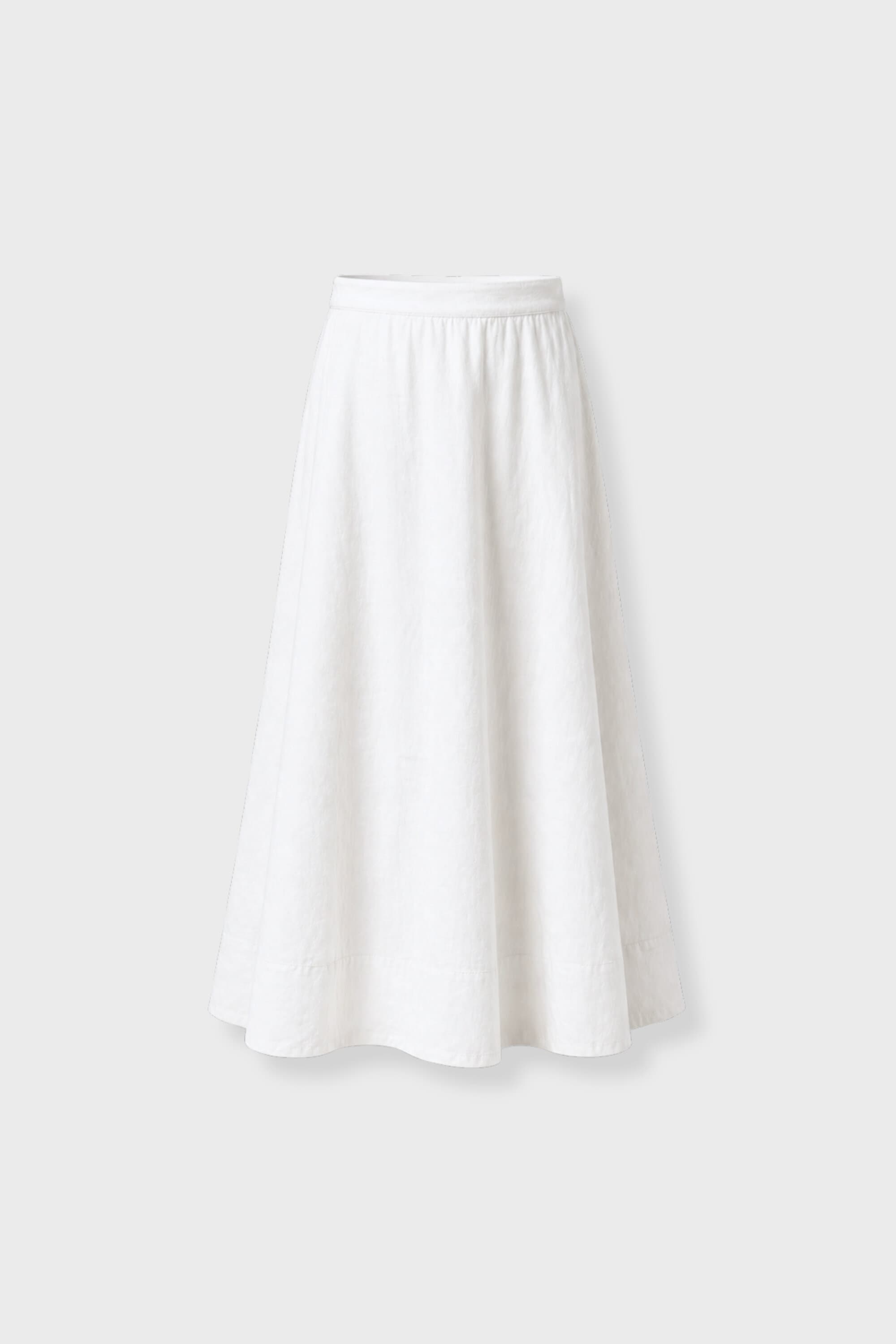 Bisous Skirt
