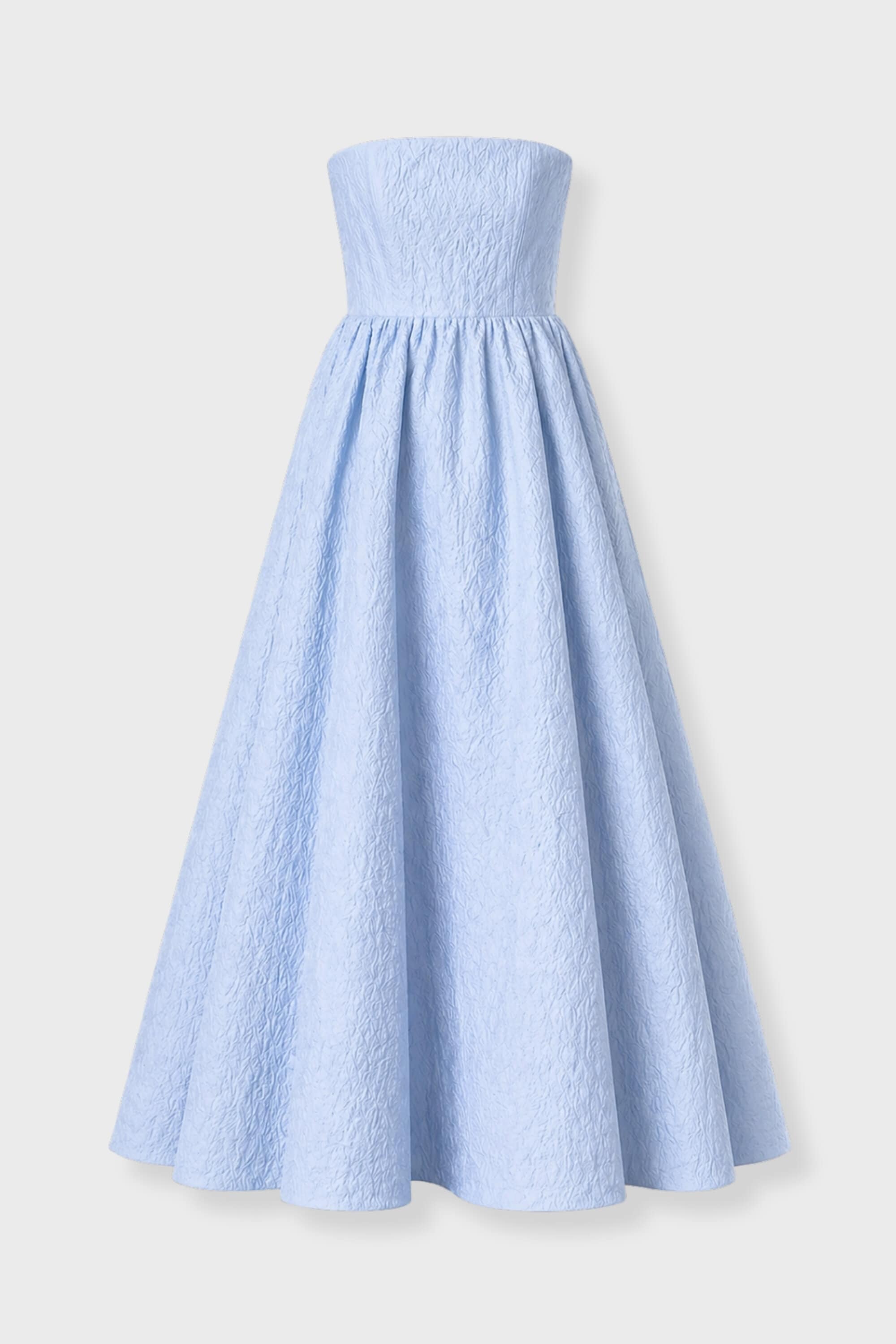 Lou Lou Dress
