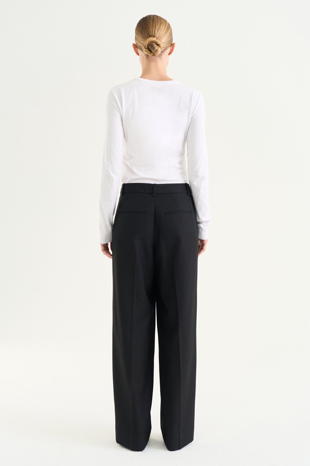Penny LS Top