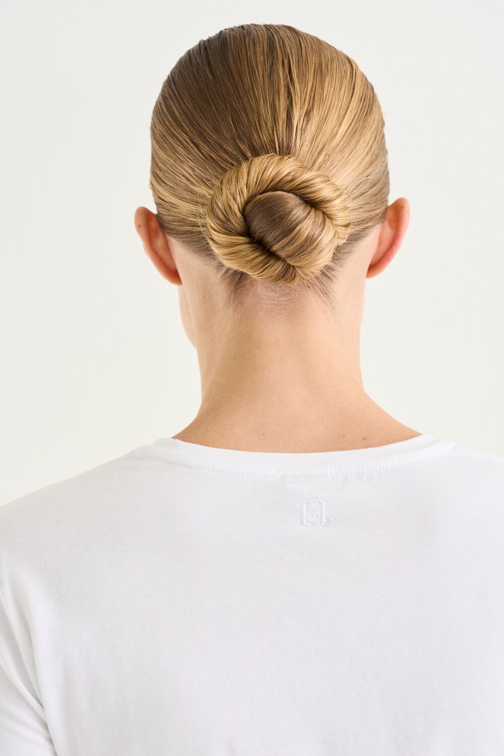 Penny LS Top