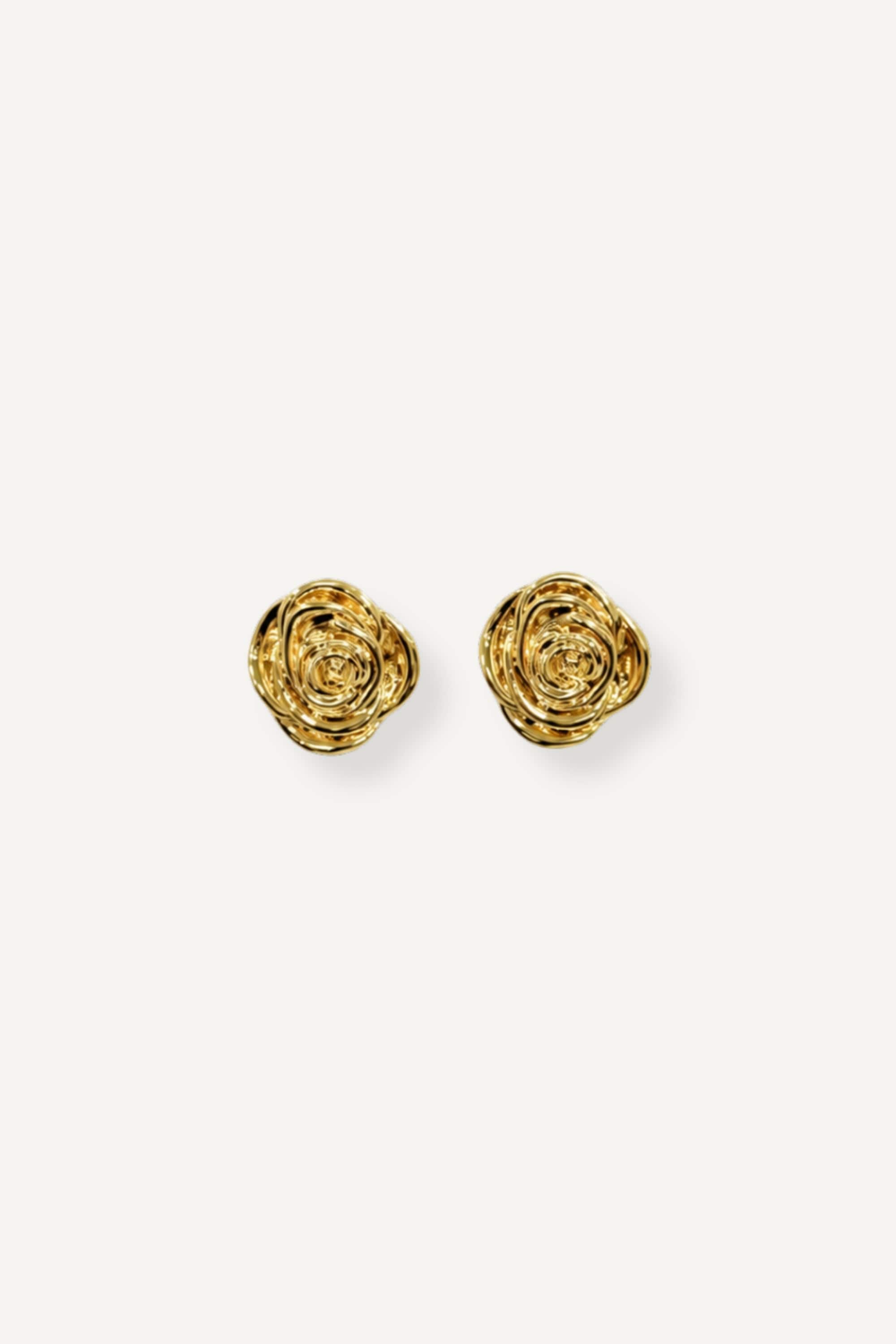 Viona Earrings