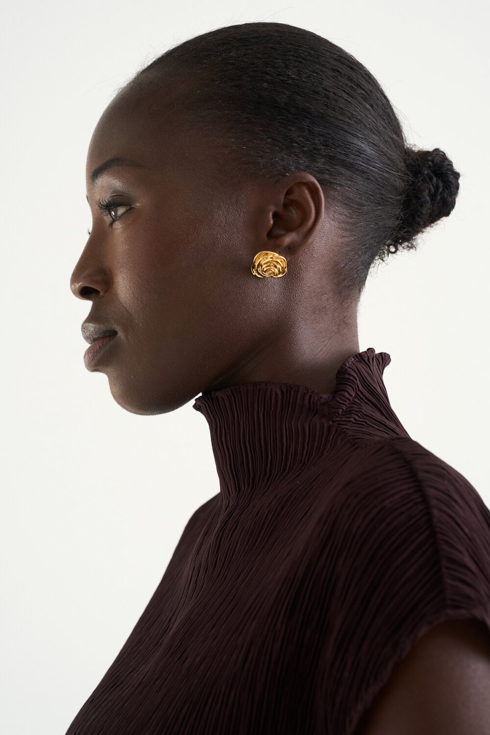 Viona Earrings