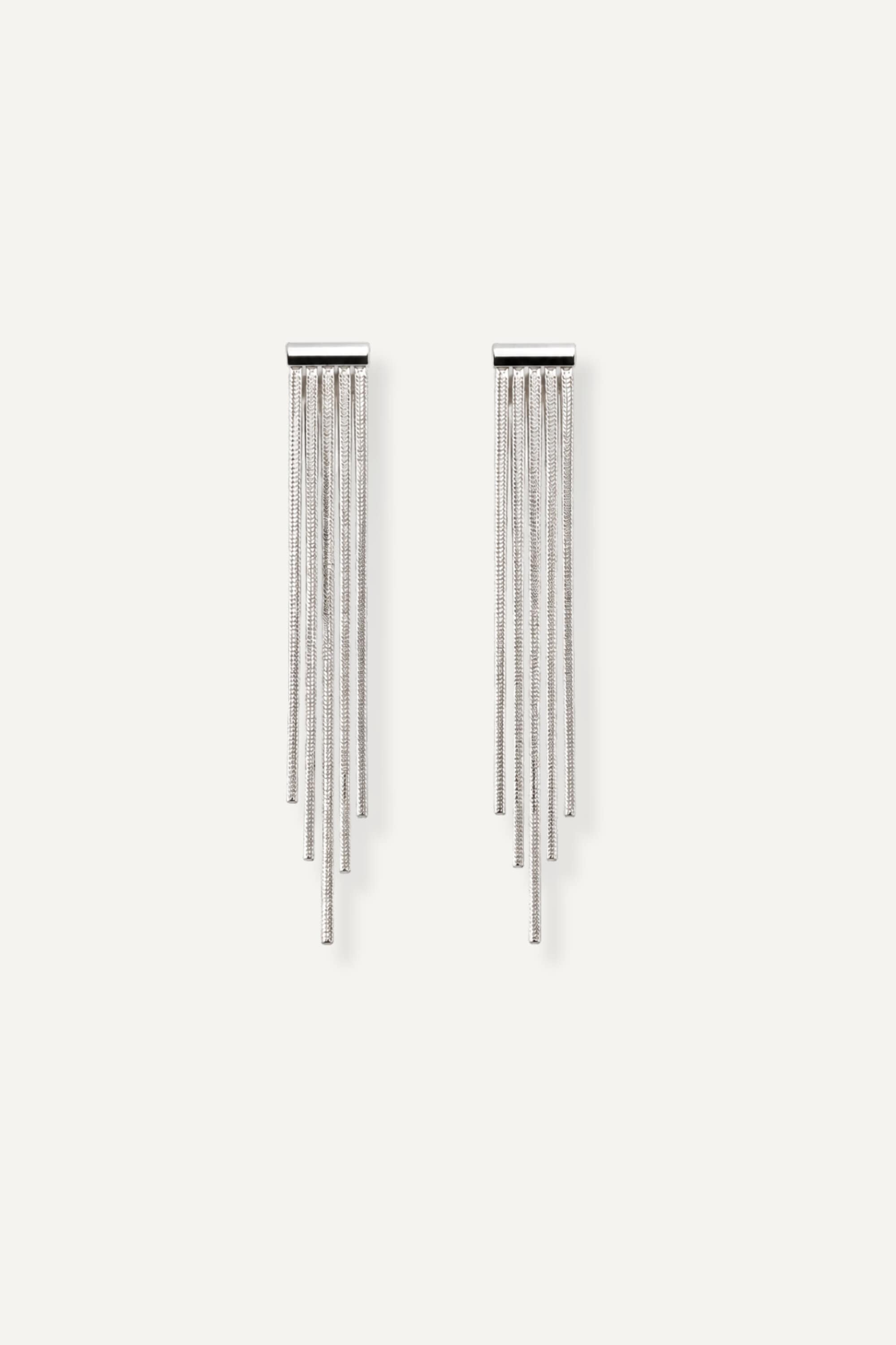 Vanora Earrings