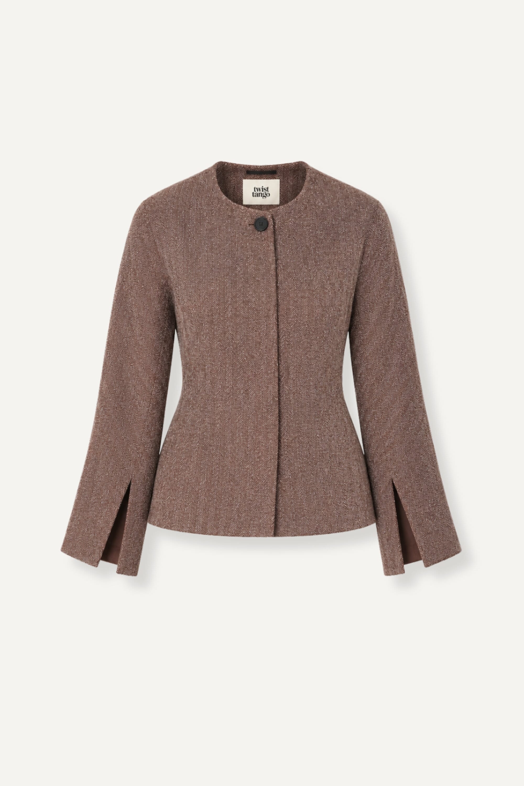 Omara Jacket