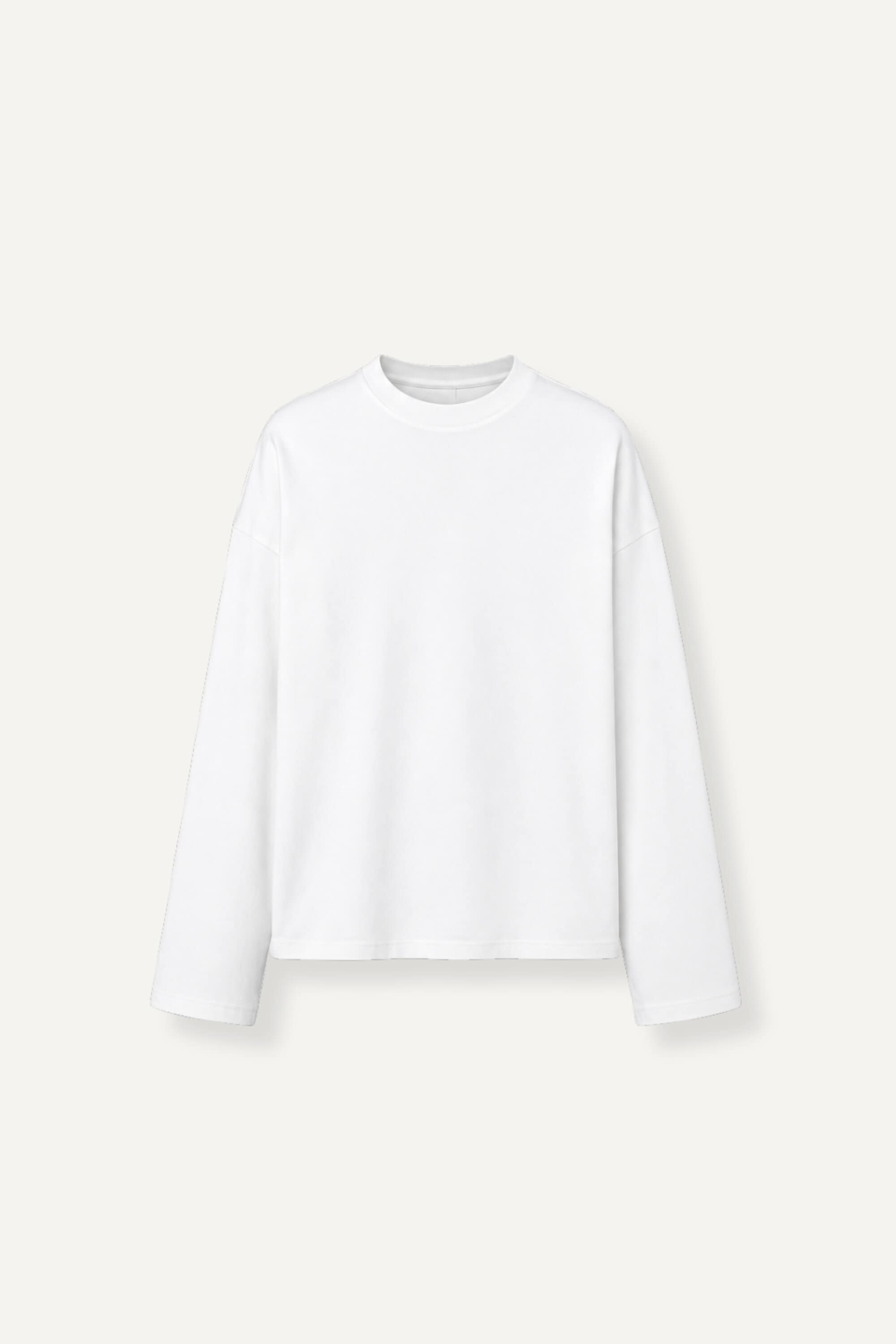Celeste LS Top