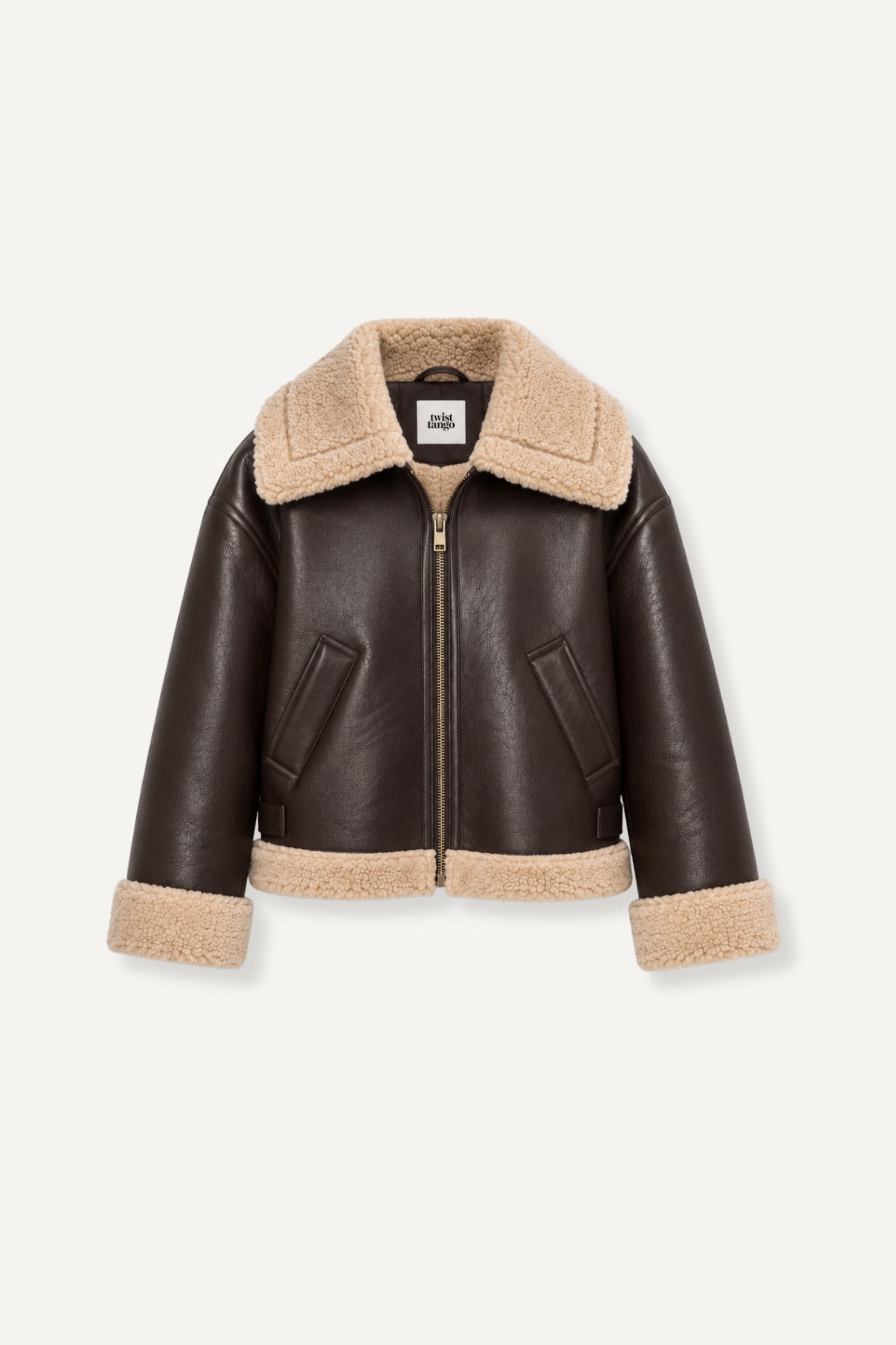Ophelia Jacket