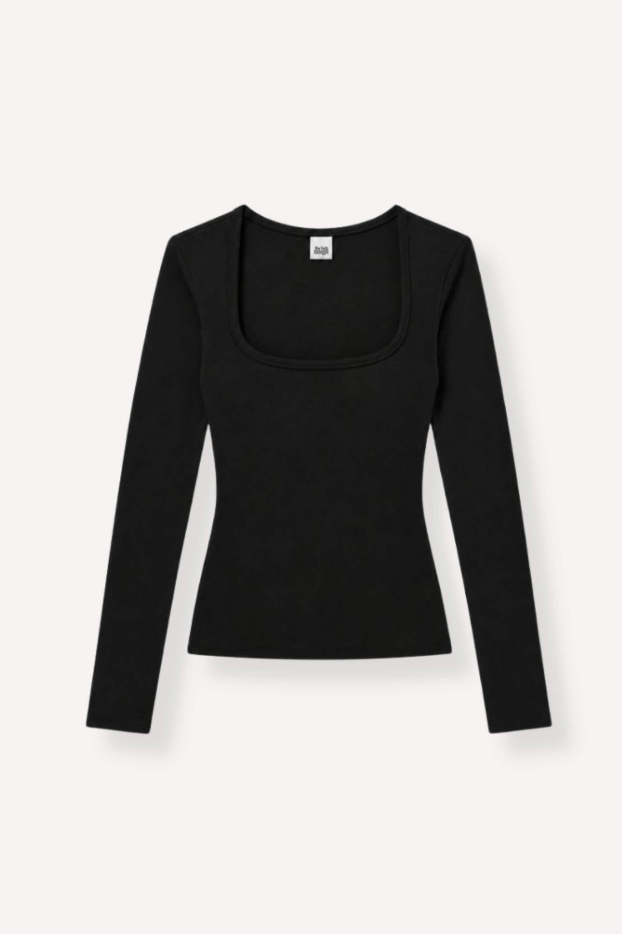 Hera LS Top