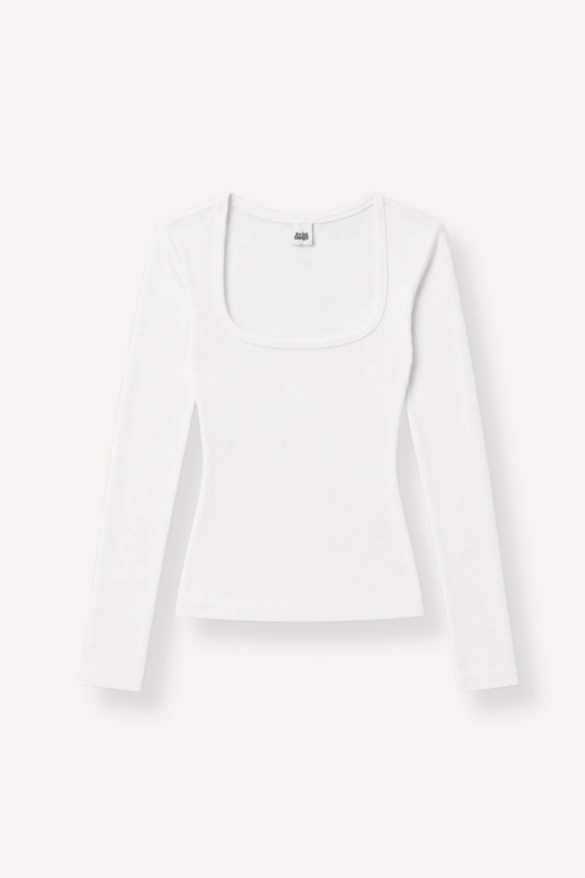 Hera LS Top