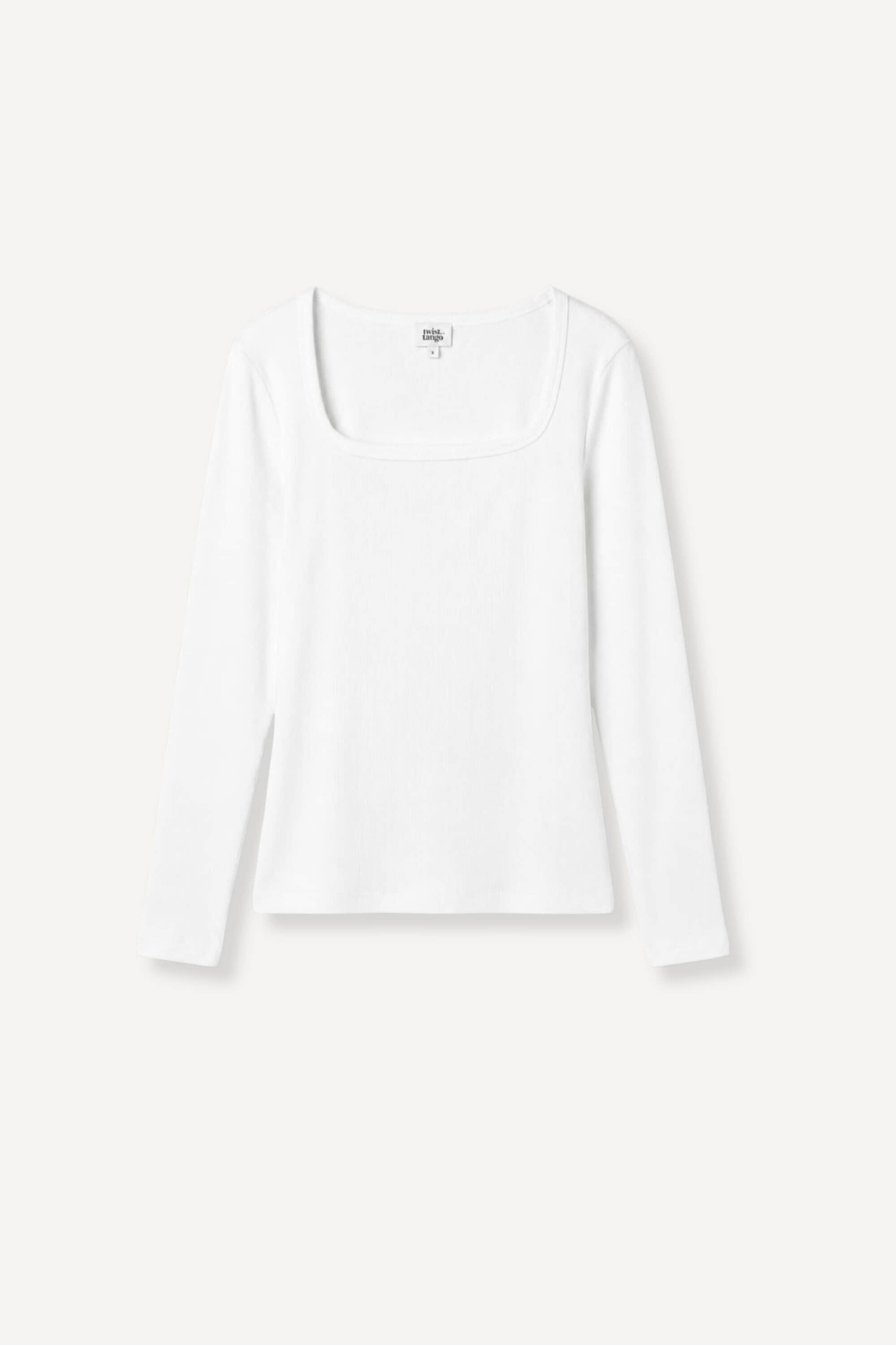 Hera LS Top