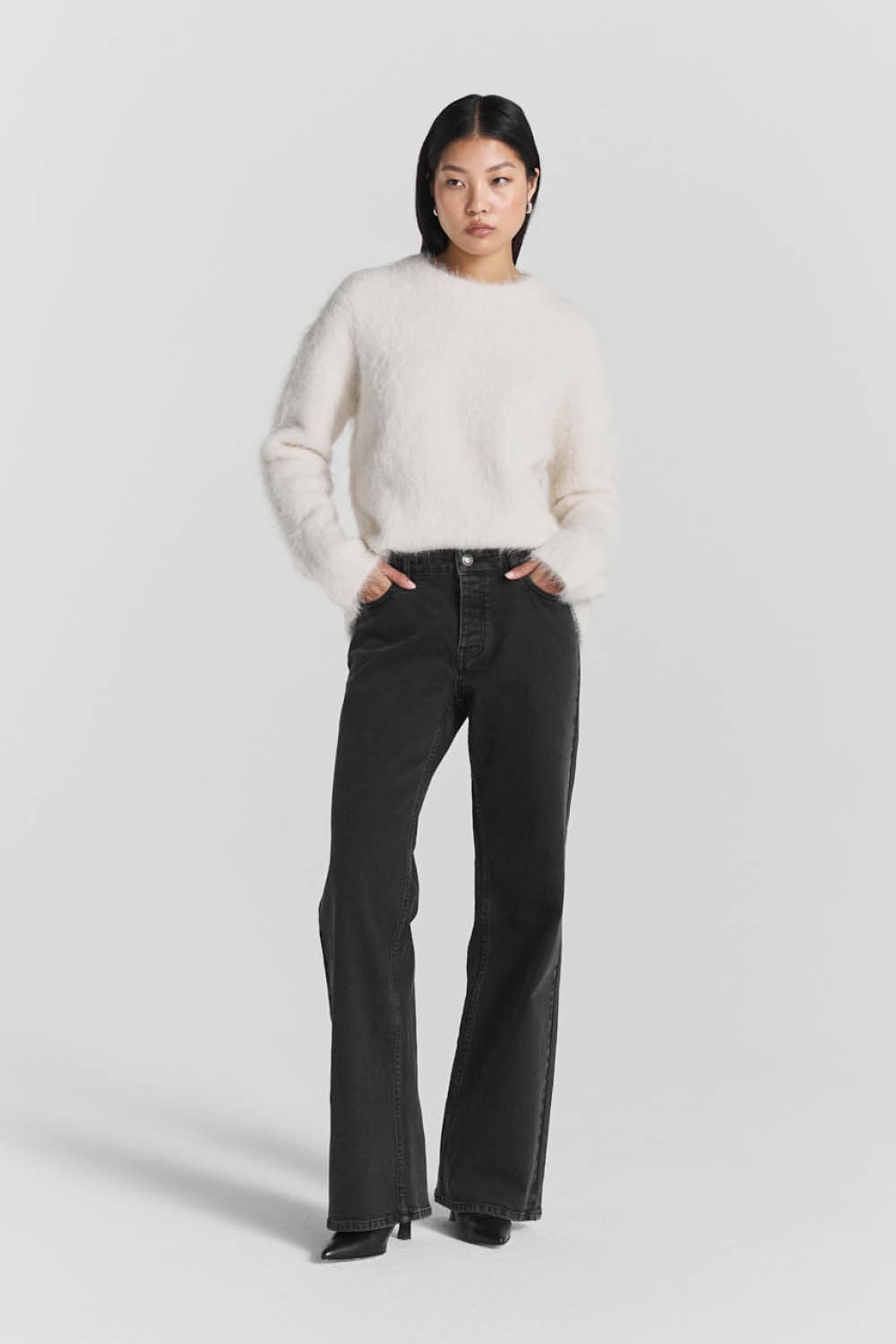 Bianca Comfort Jeans