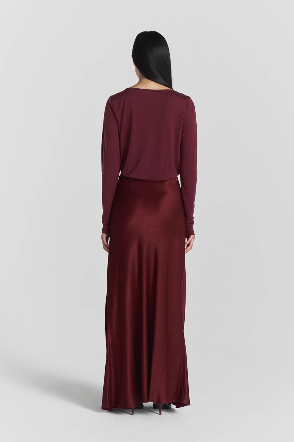 Elianna Top