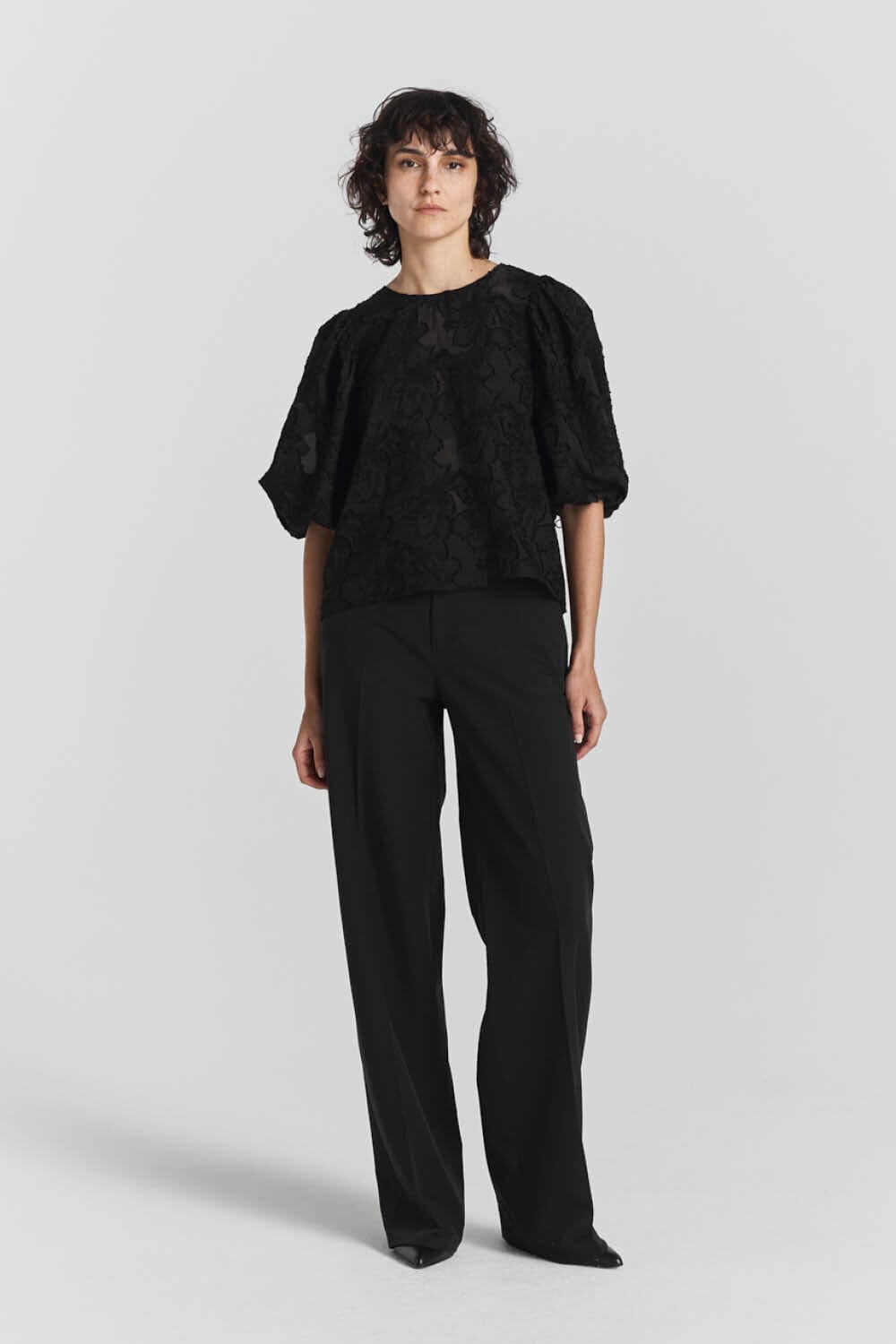 Tracy Trousers