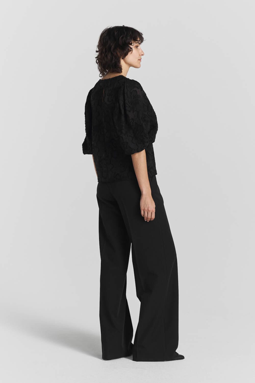 Tracy Trousers