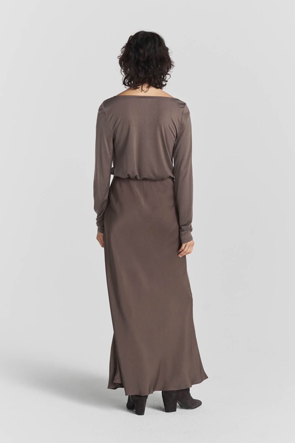 Elianna Top