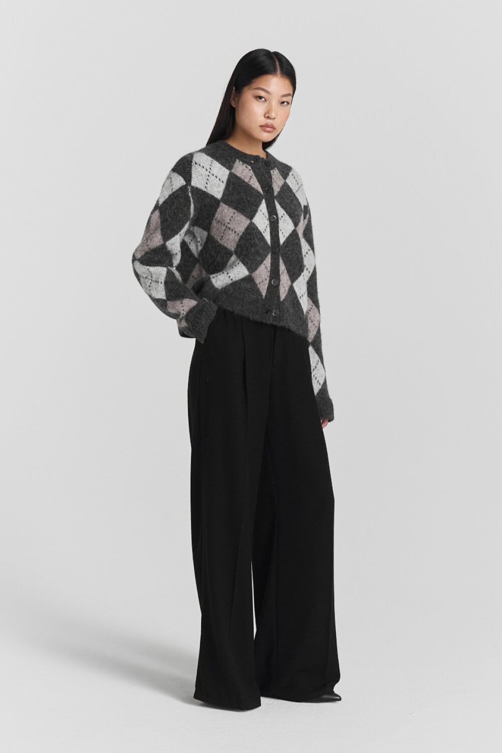 Isla Trousers