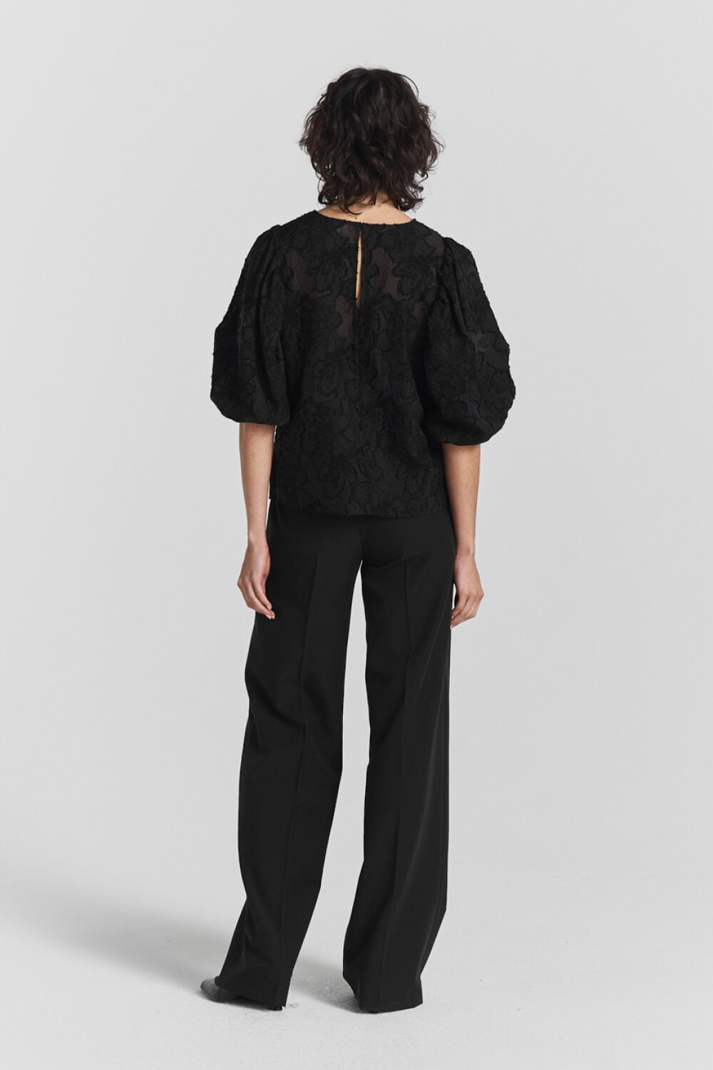 Tracy Trousers