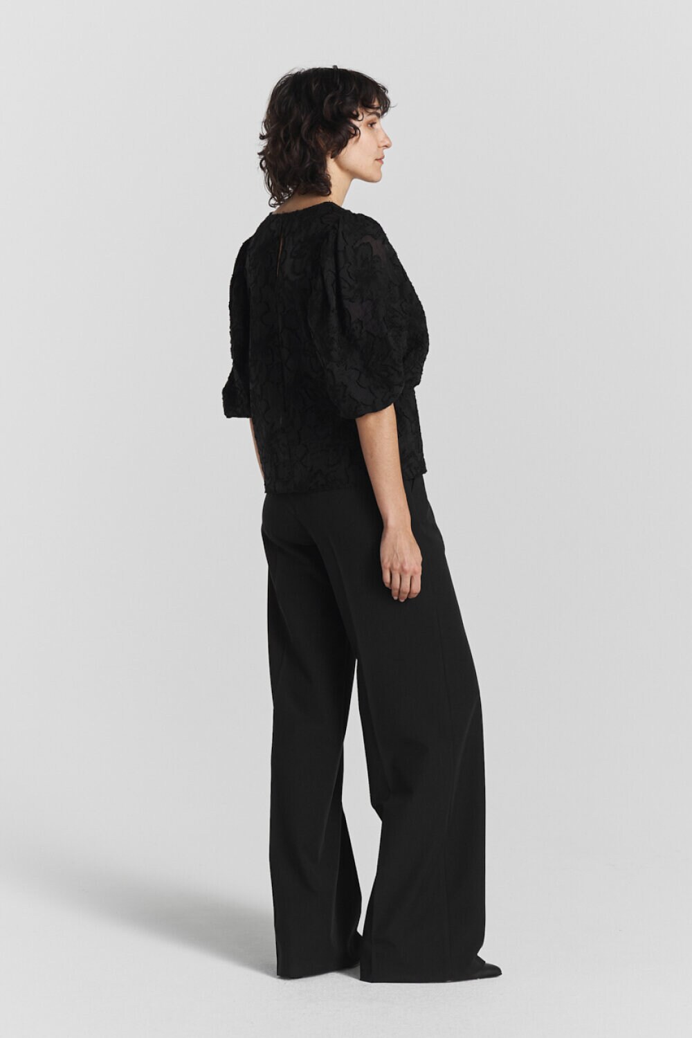 Tracy Trousers