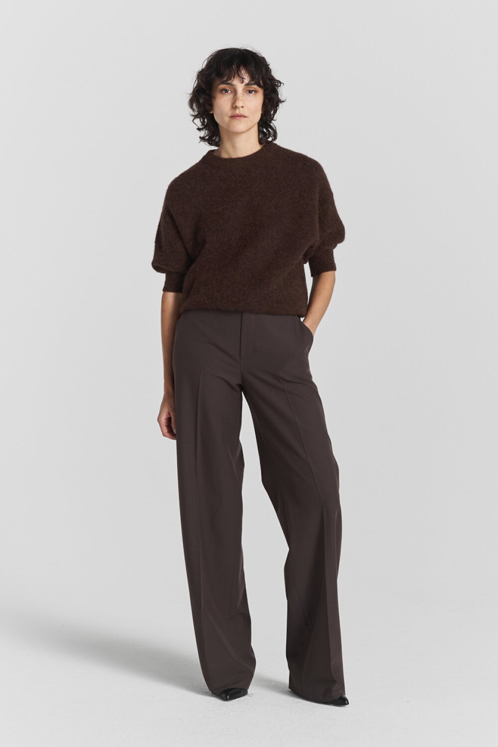 Tracy Trousers