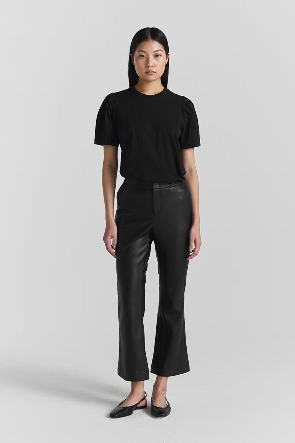 Cornelia Trousers