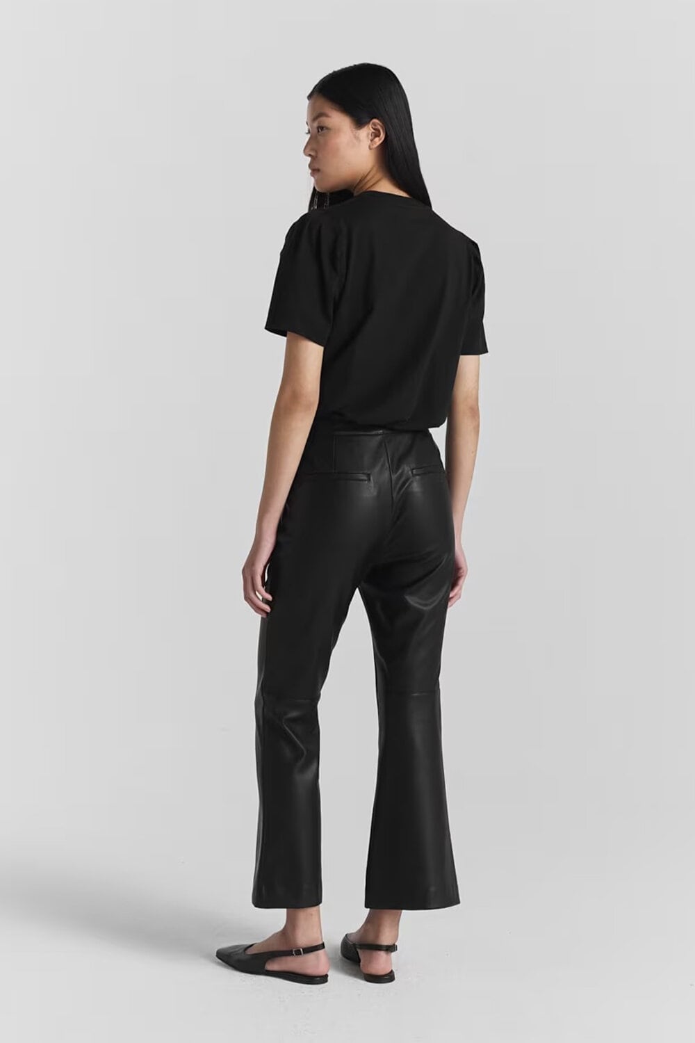 Cornelia Trousers