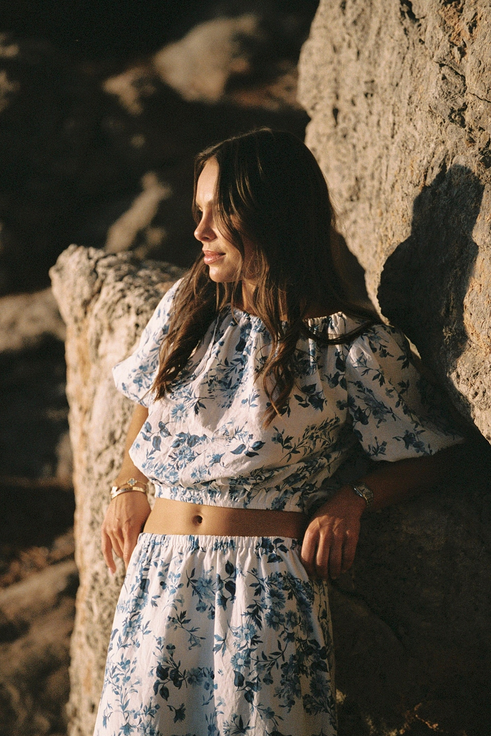 Marciel Top