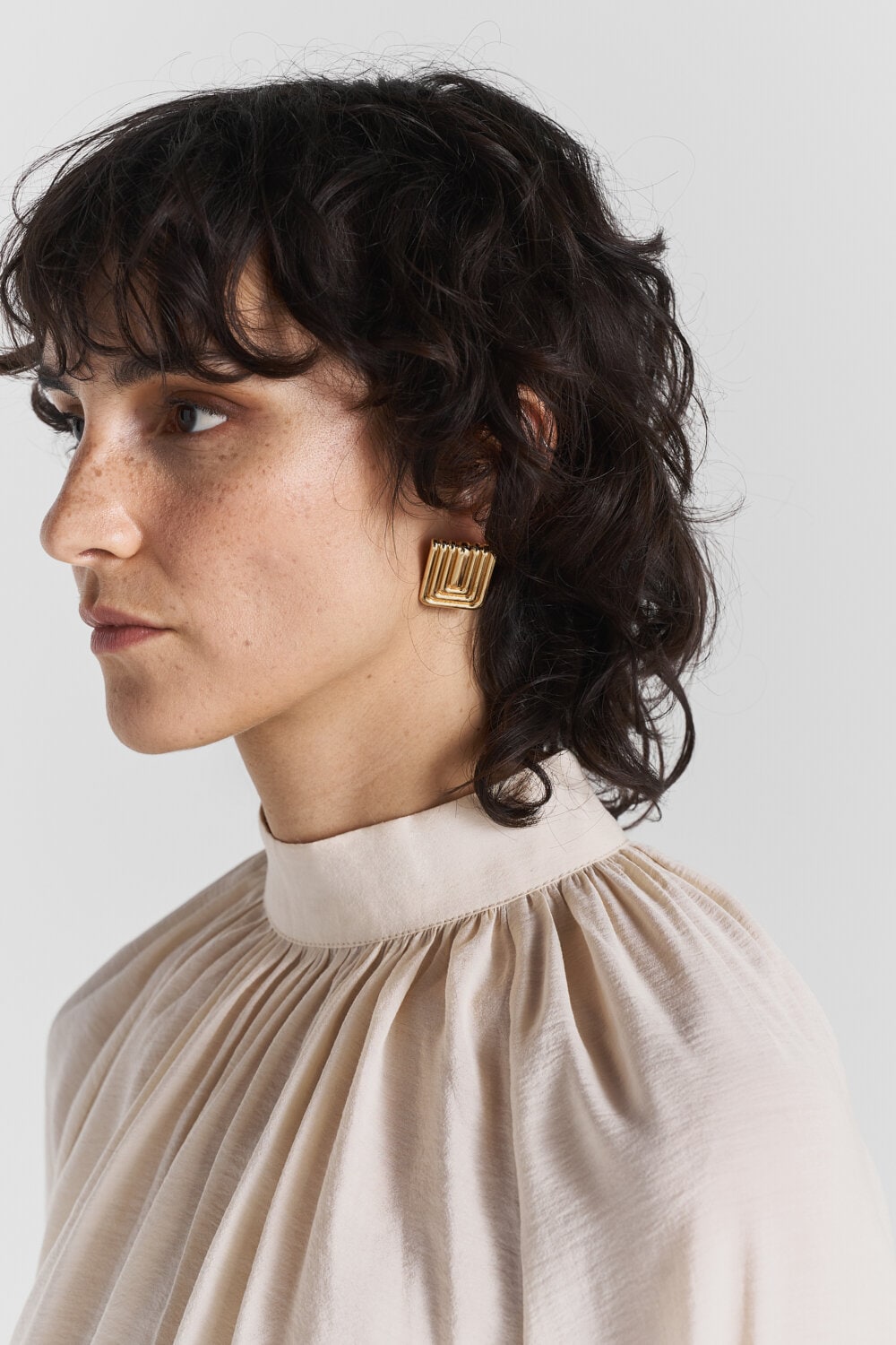 Ilse Earrings