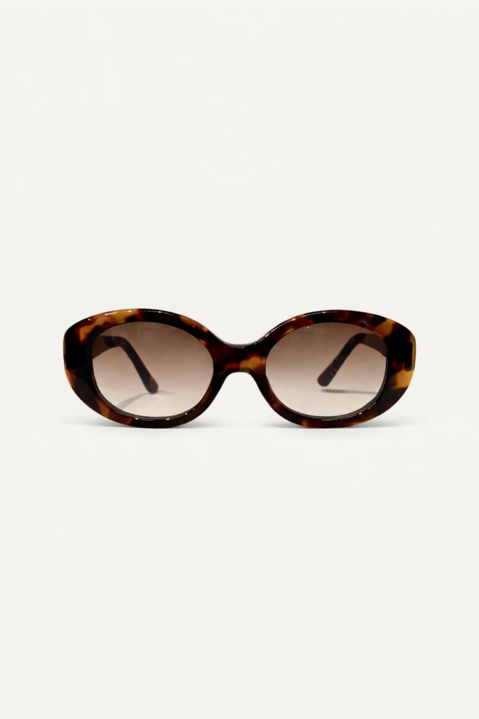 Laila Sunglasses