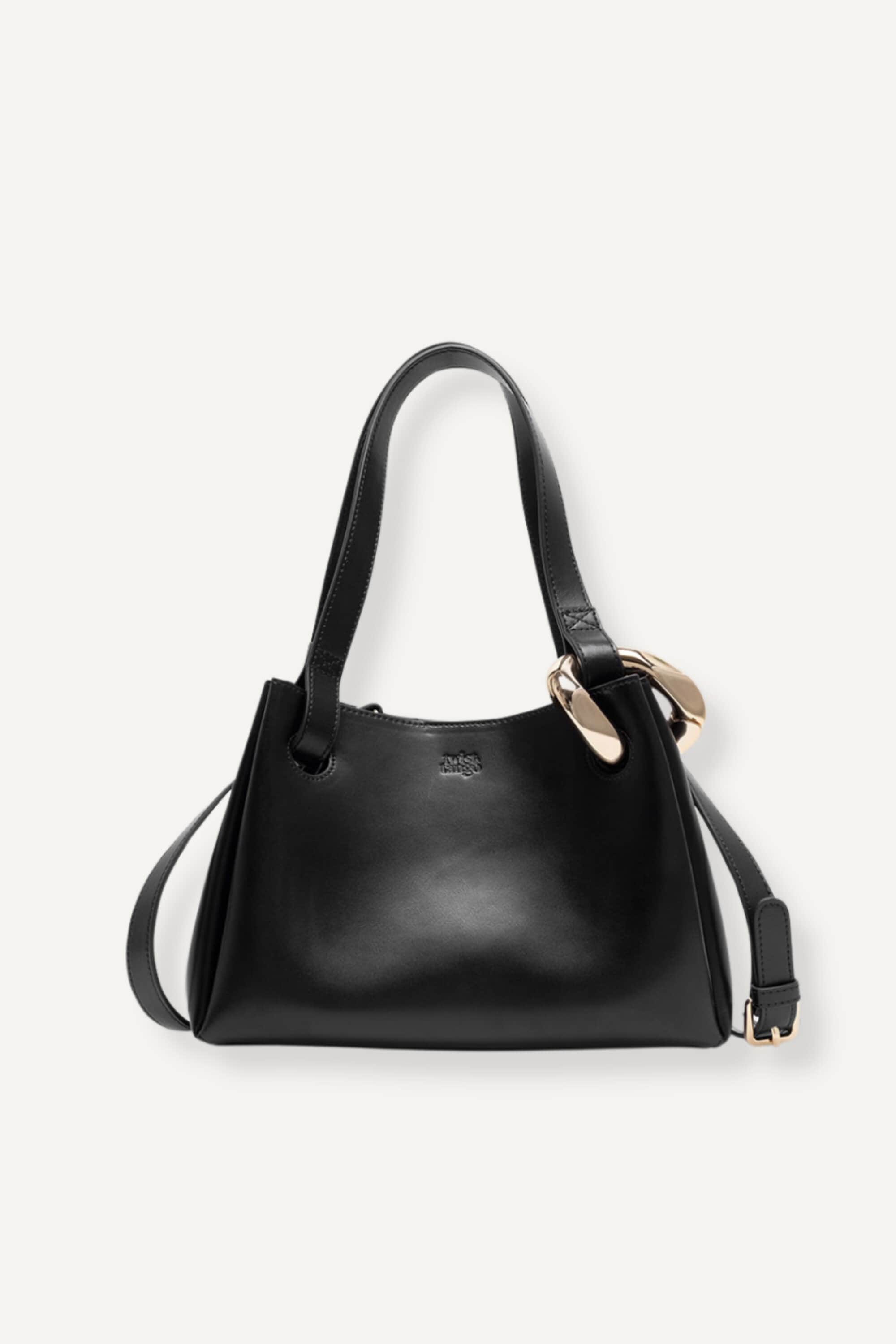 Zina Bag