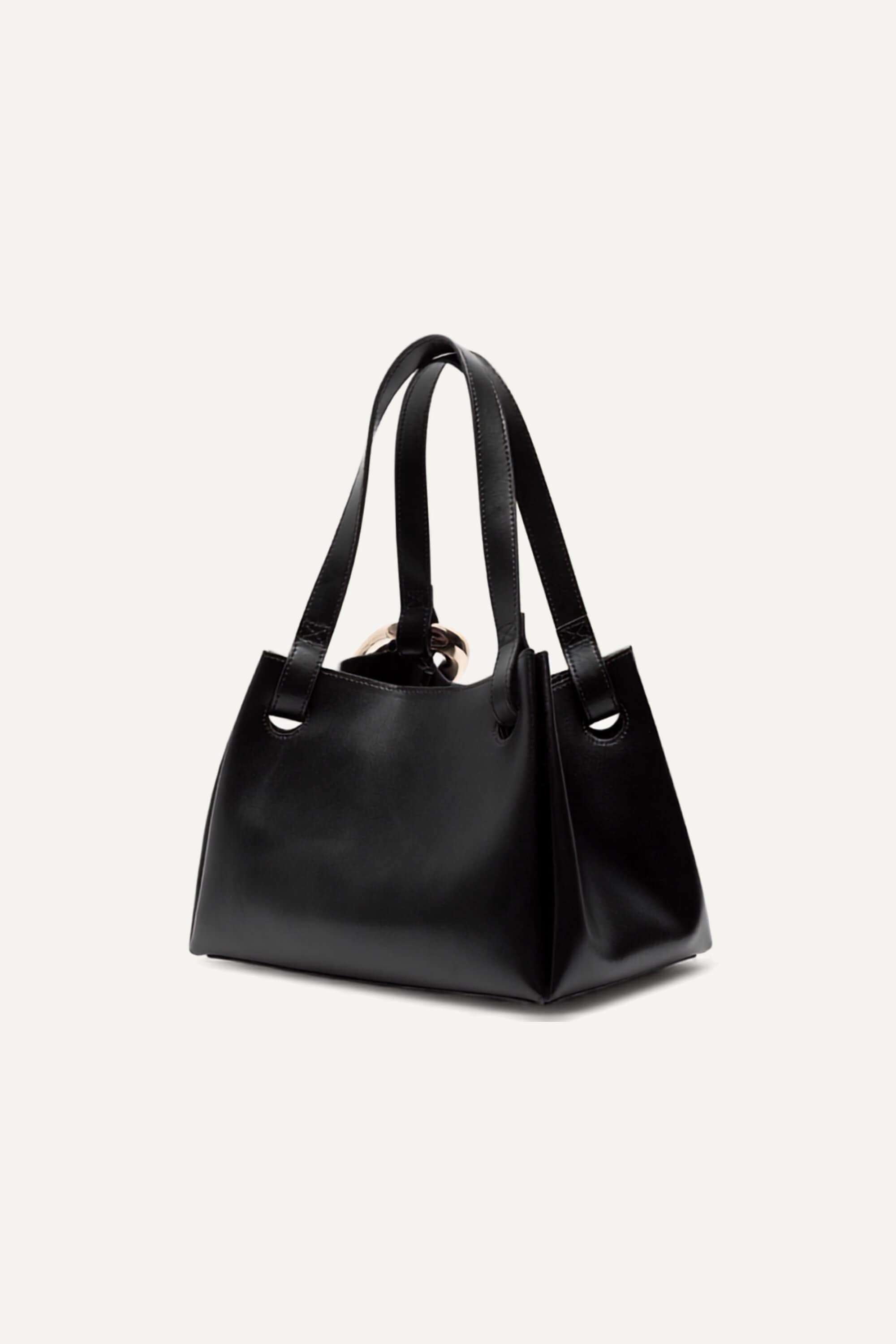 Zina Bag